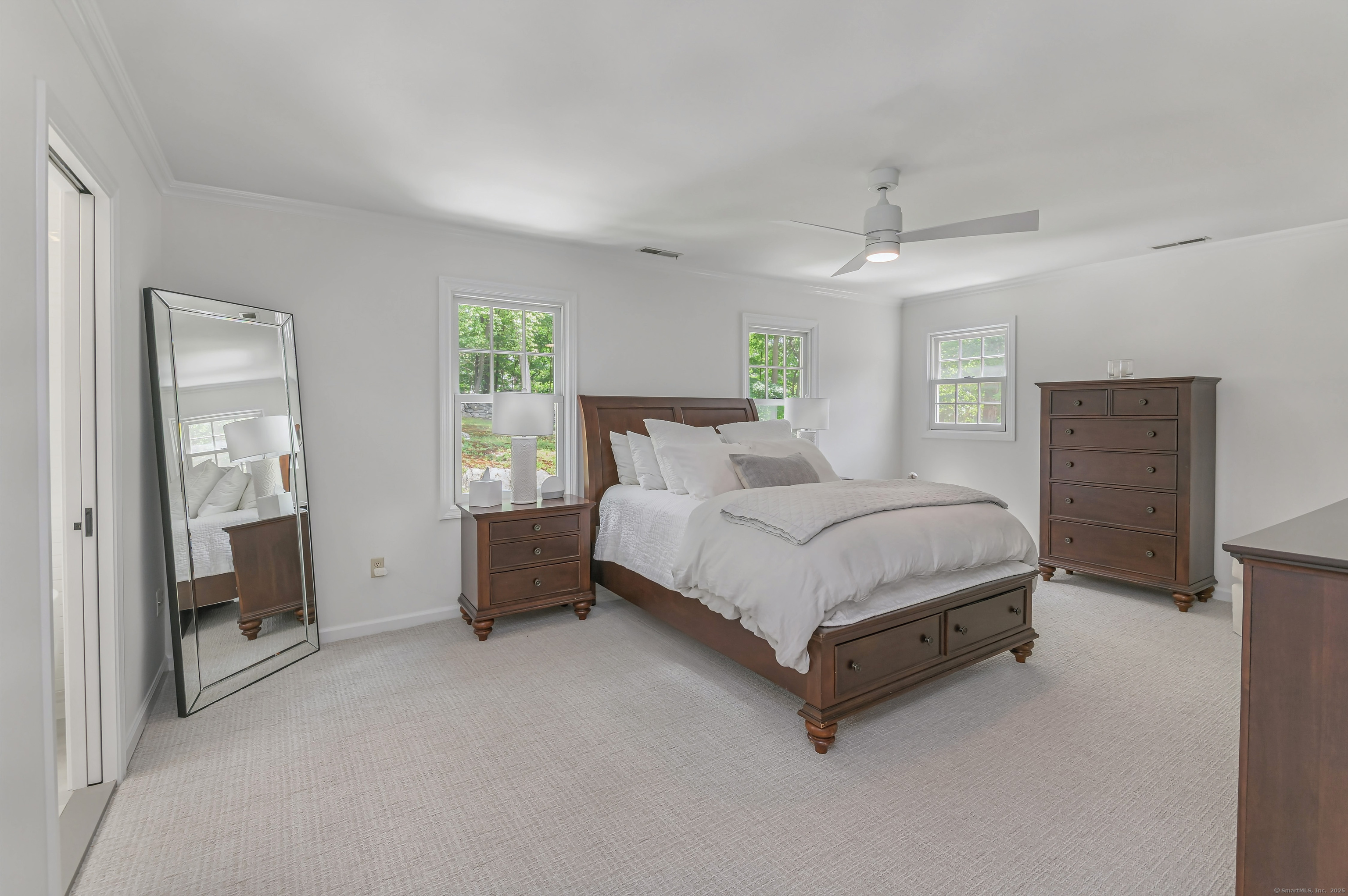4 Blacksmith Ridge Road