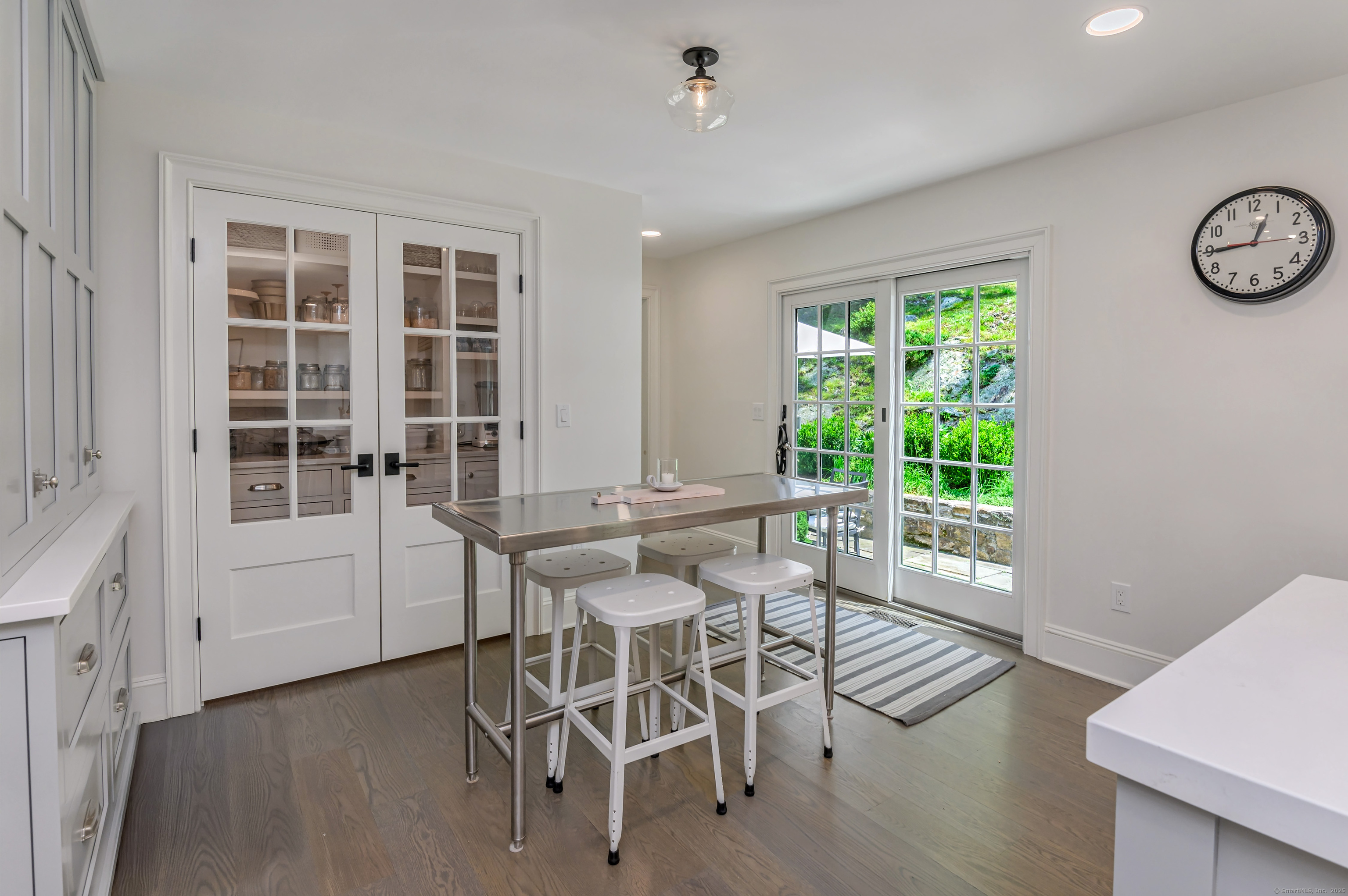 4 Blacksmith Ridge Road