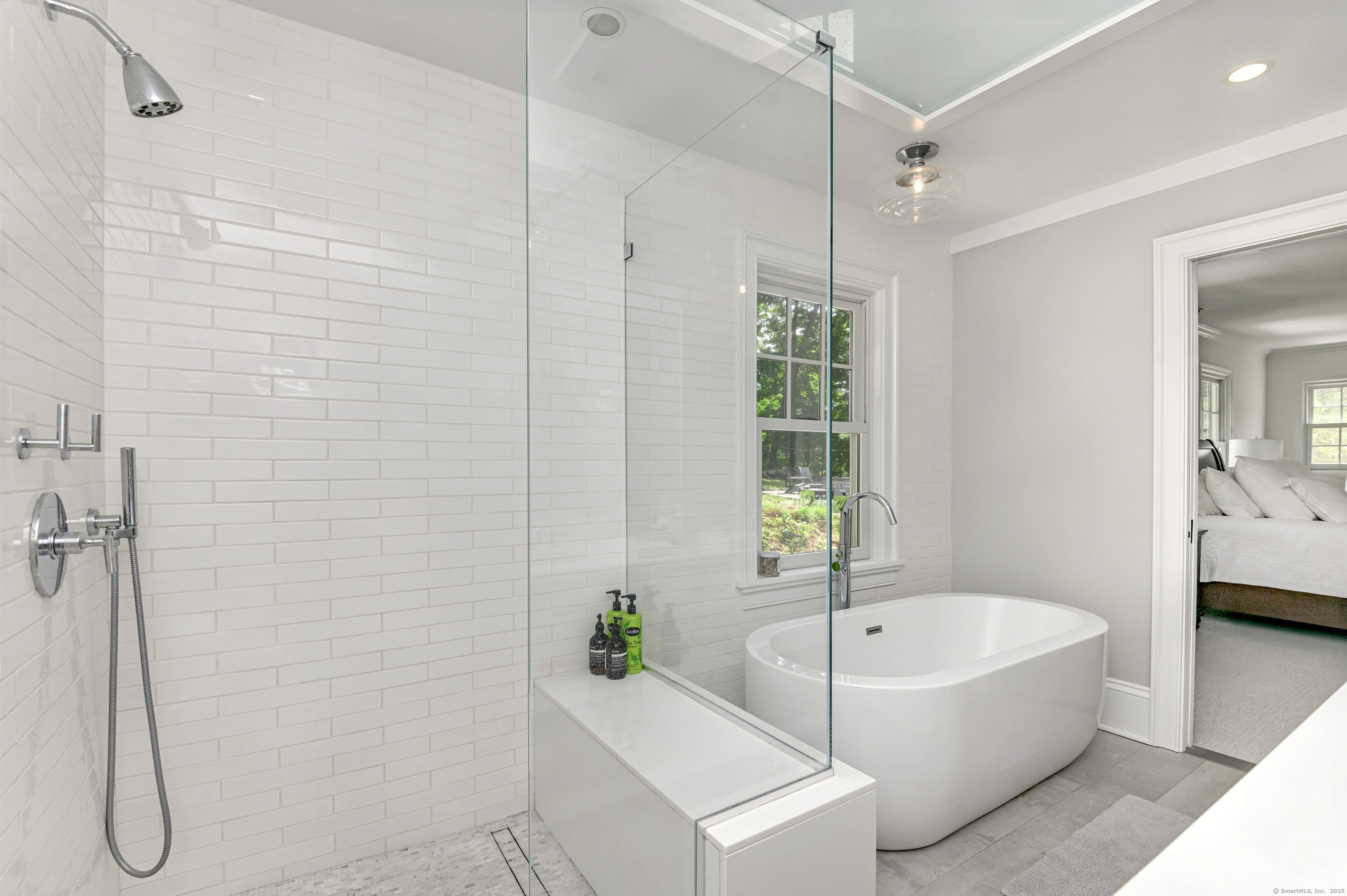 4 Blacksmith Ridge Road