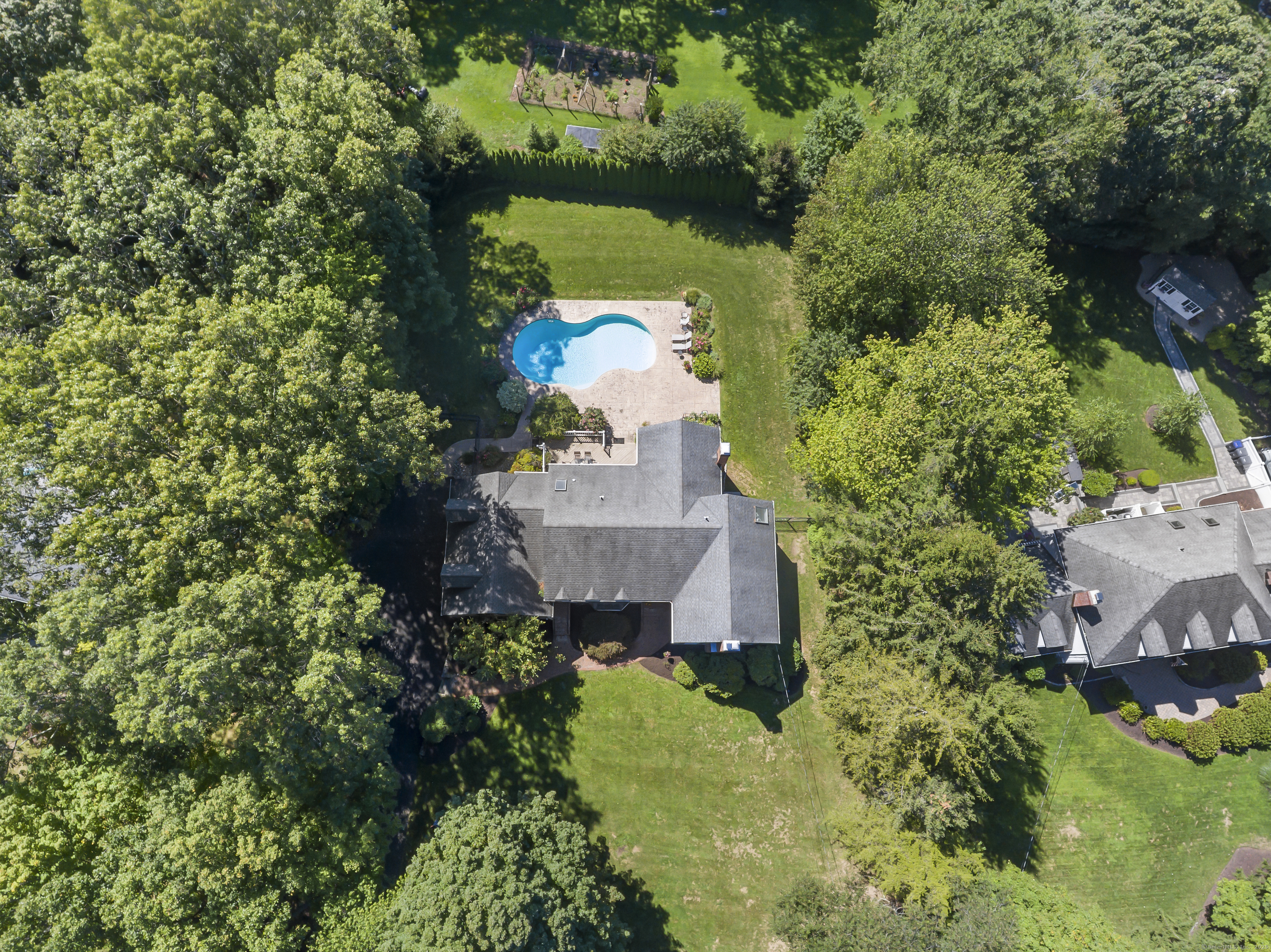 67 Limerick Road