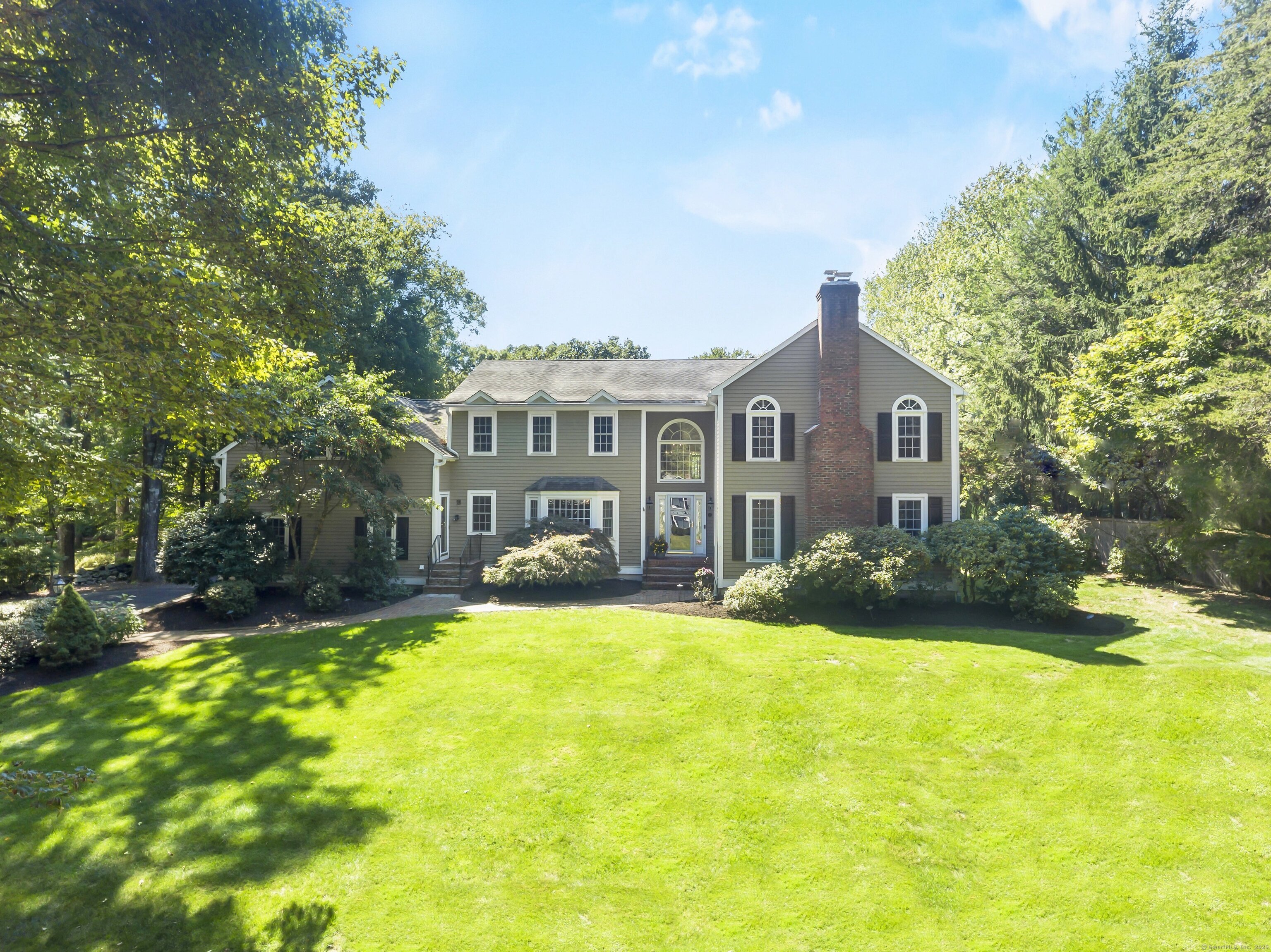 67 Limerick Road