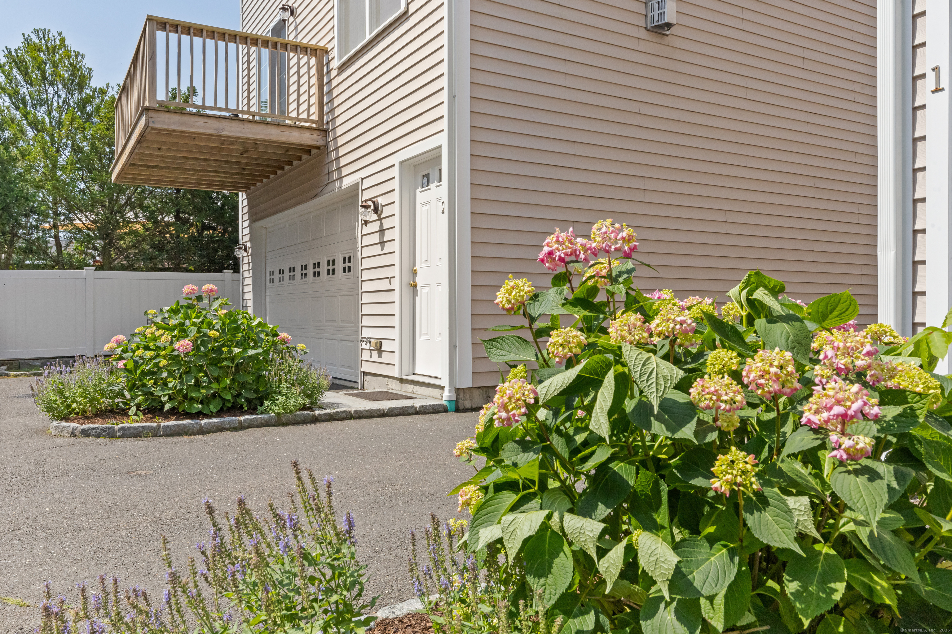 214 Seaside Avenue