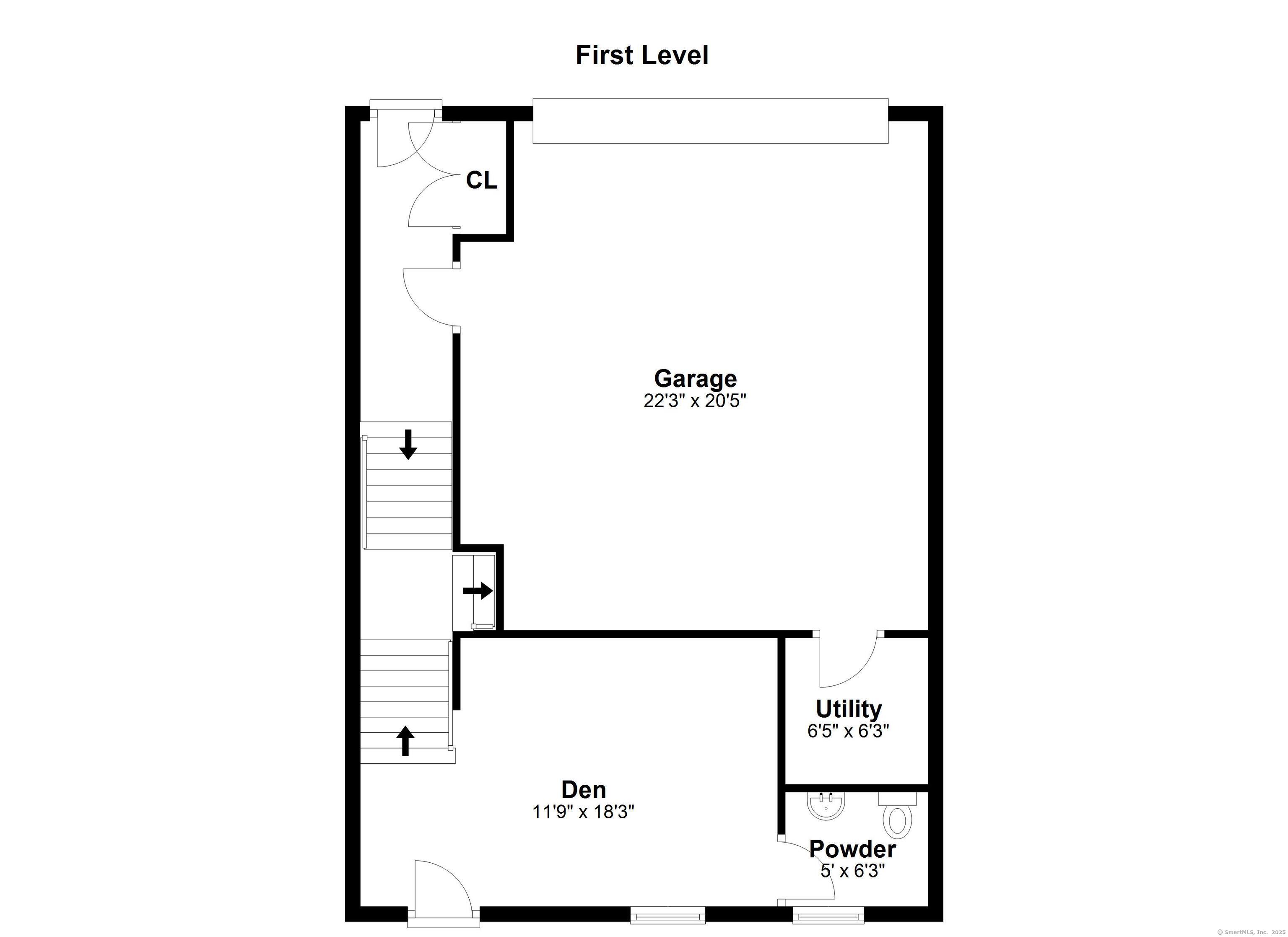 214 Seaside Avenue