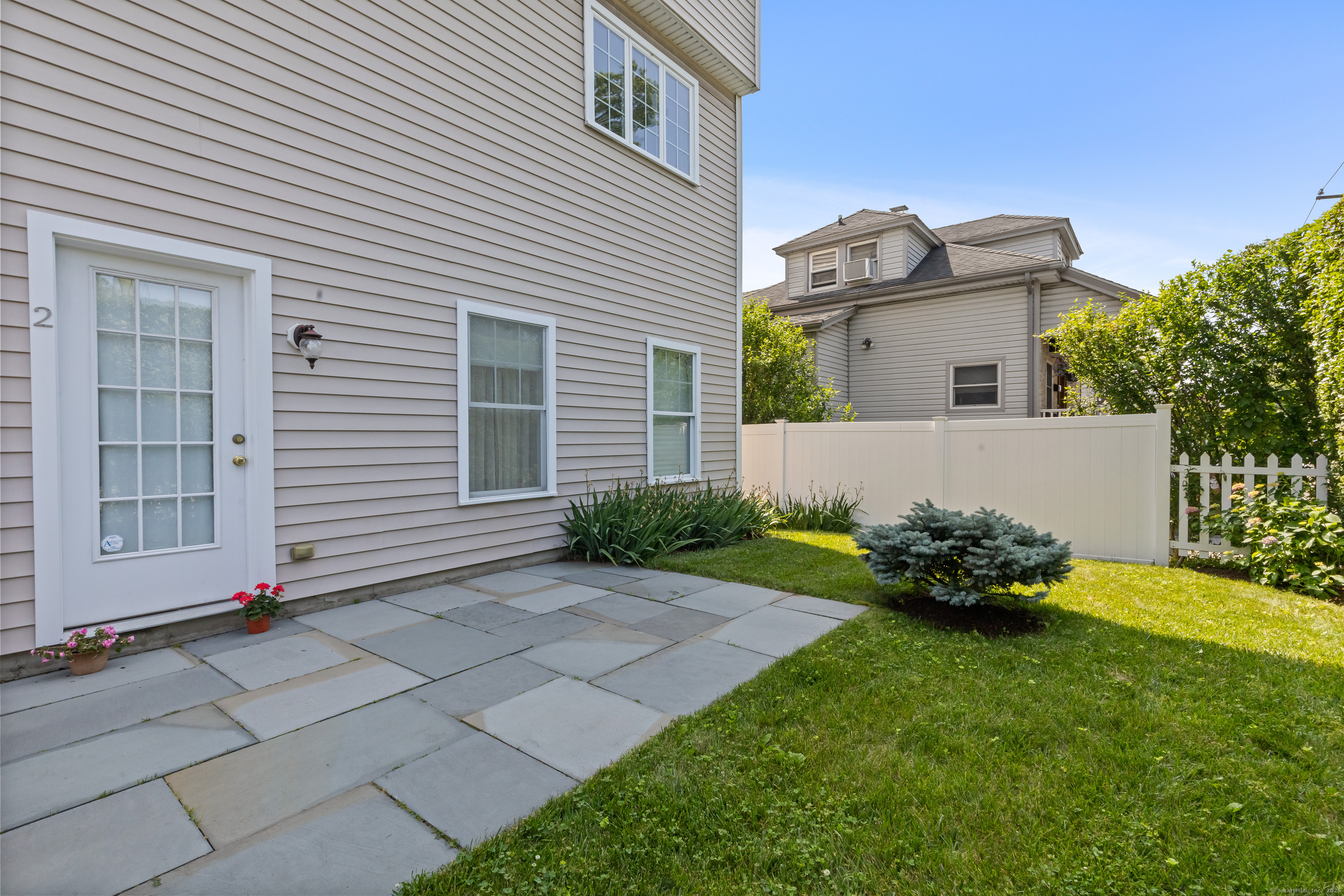 214 Seaside Avenue