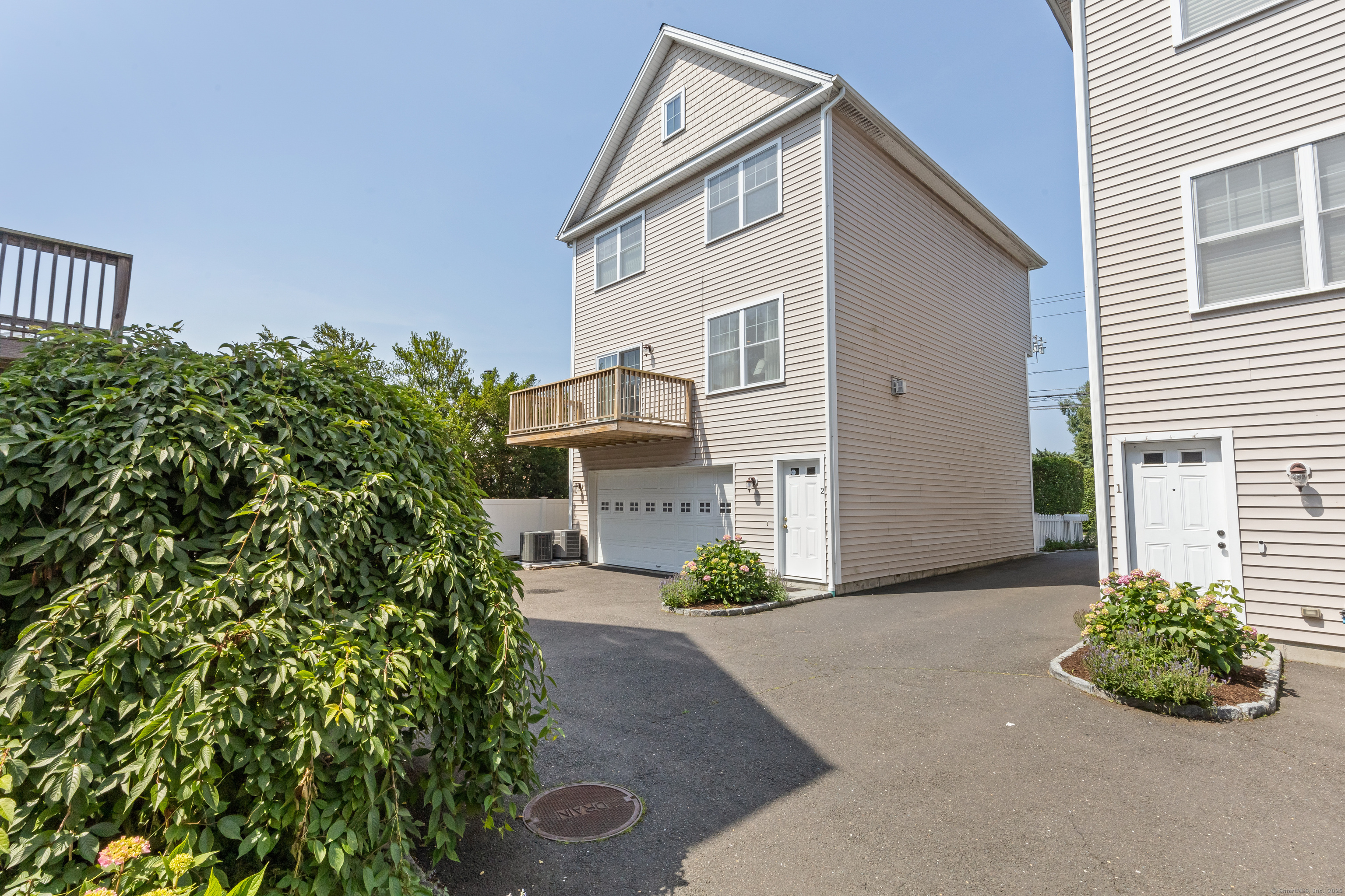 214 Seaside Avenue