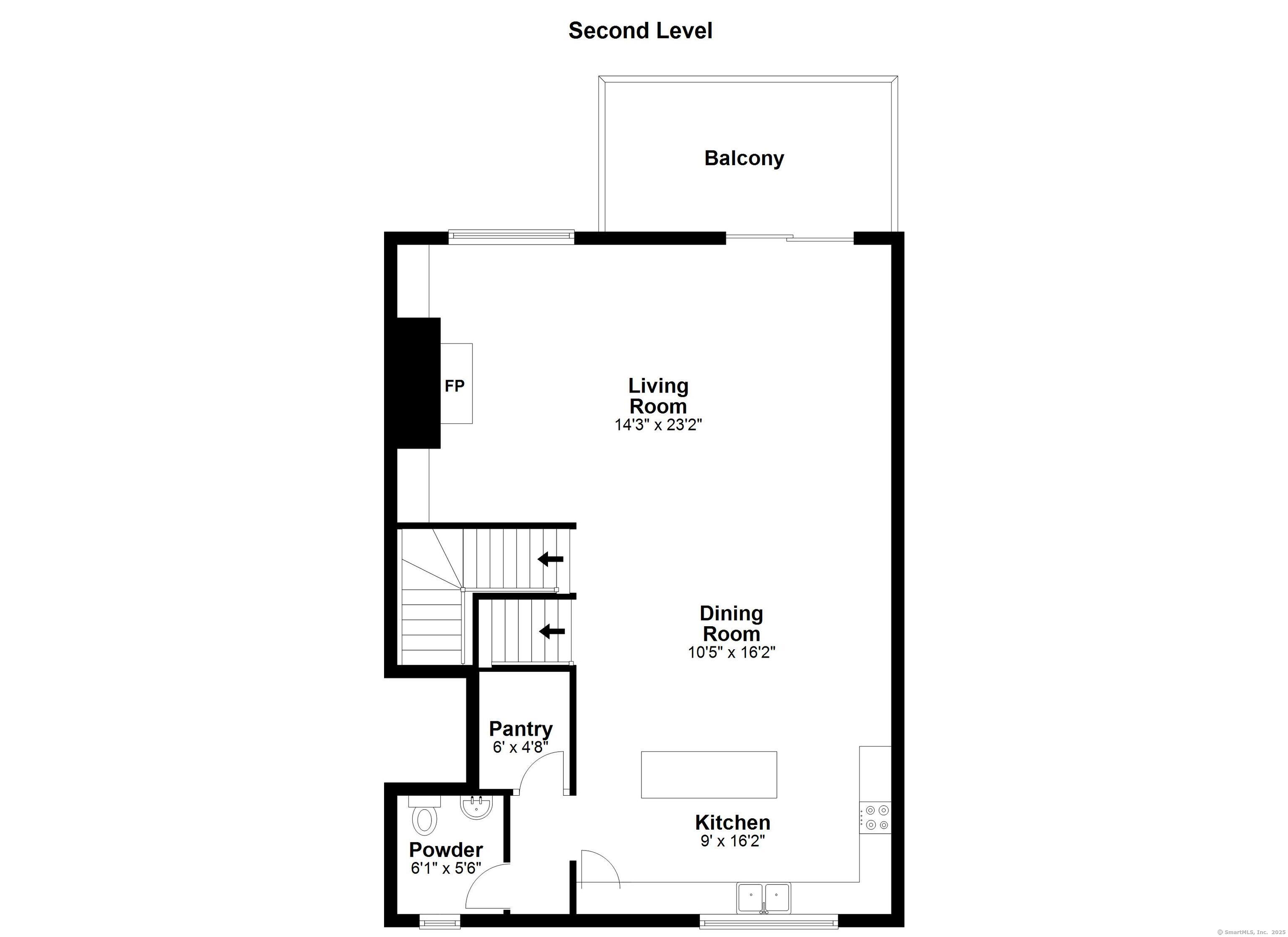 214 Seaside Avenue