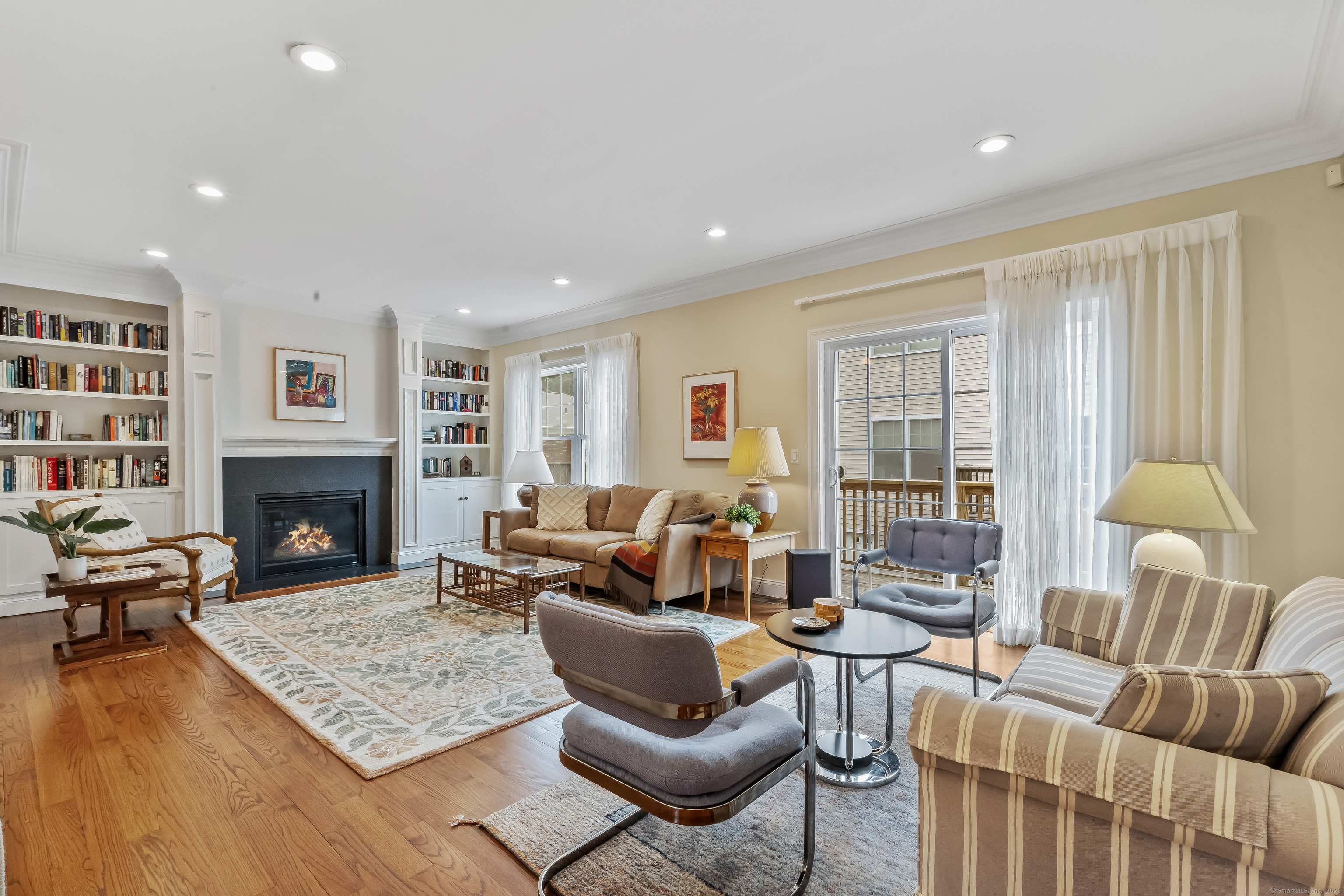 214 Seaside Avenue