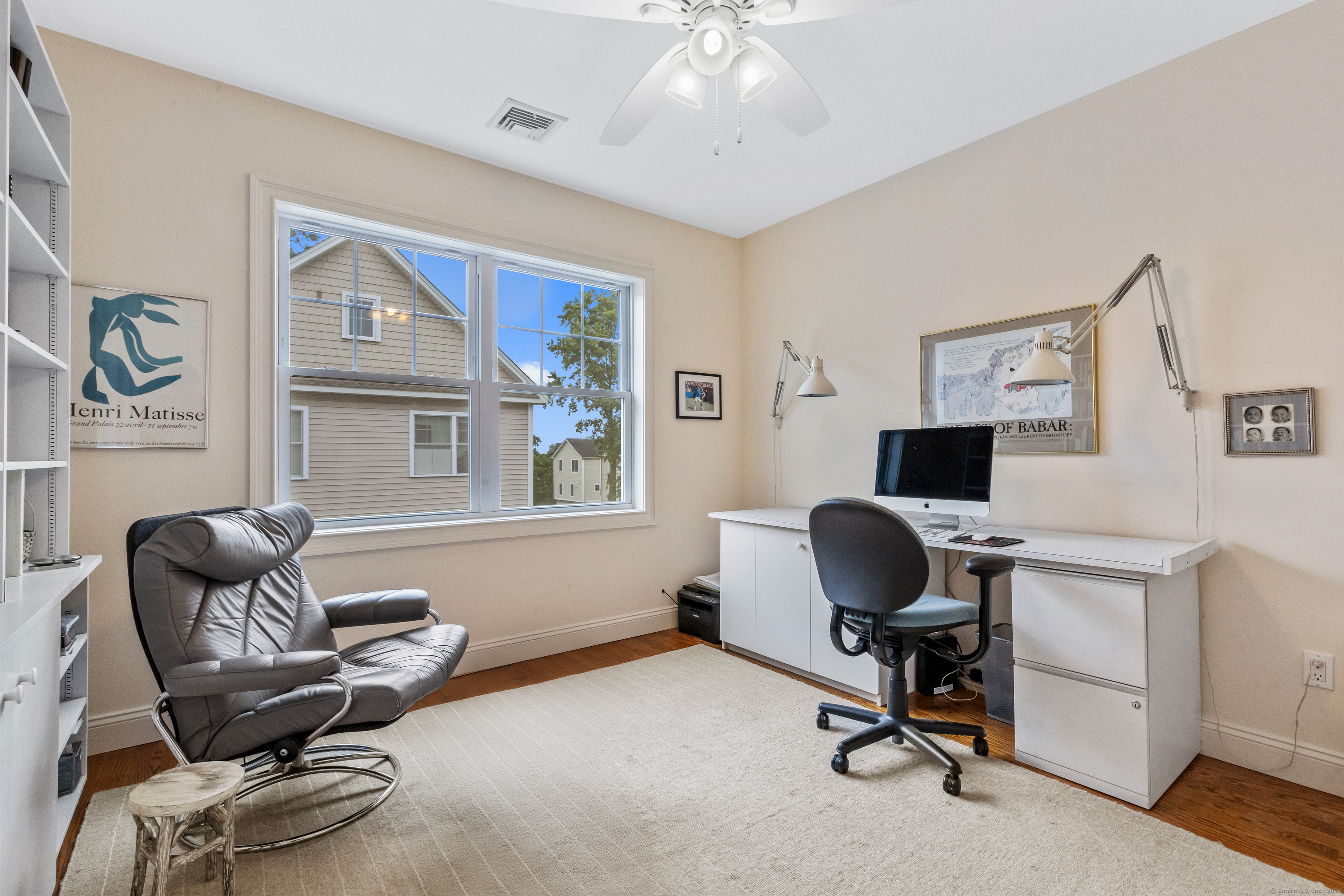 214 Seaside Avenue