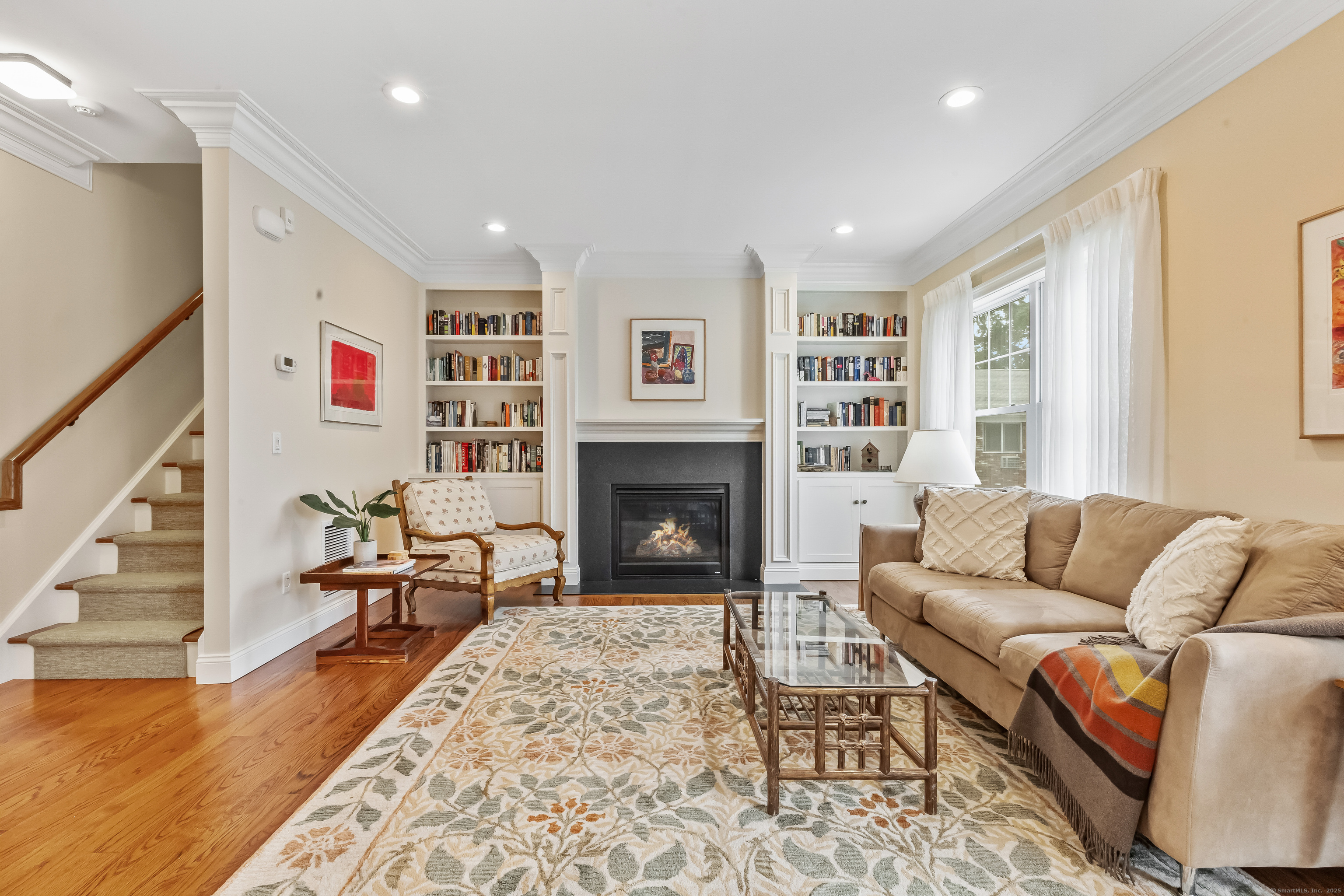 214 Seaside Avenue