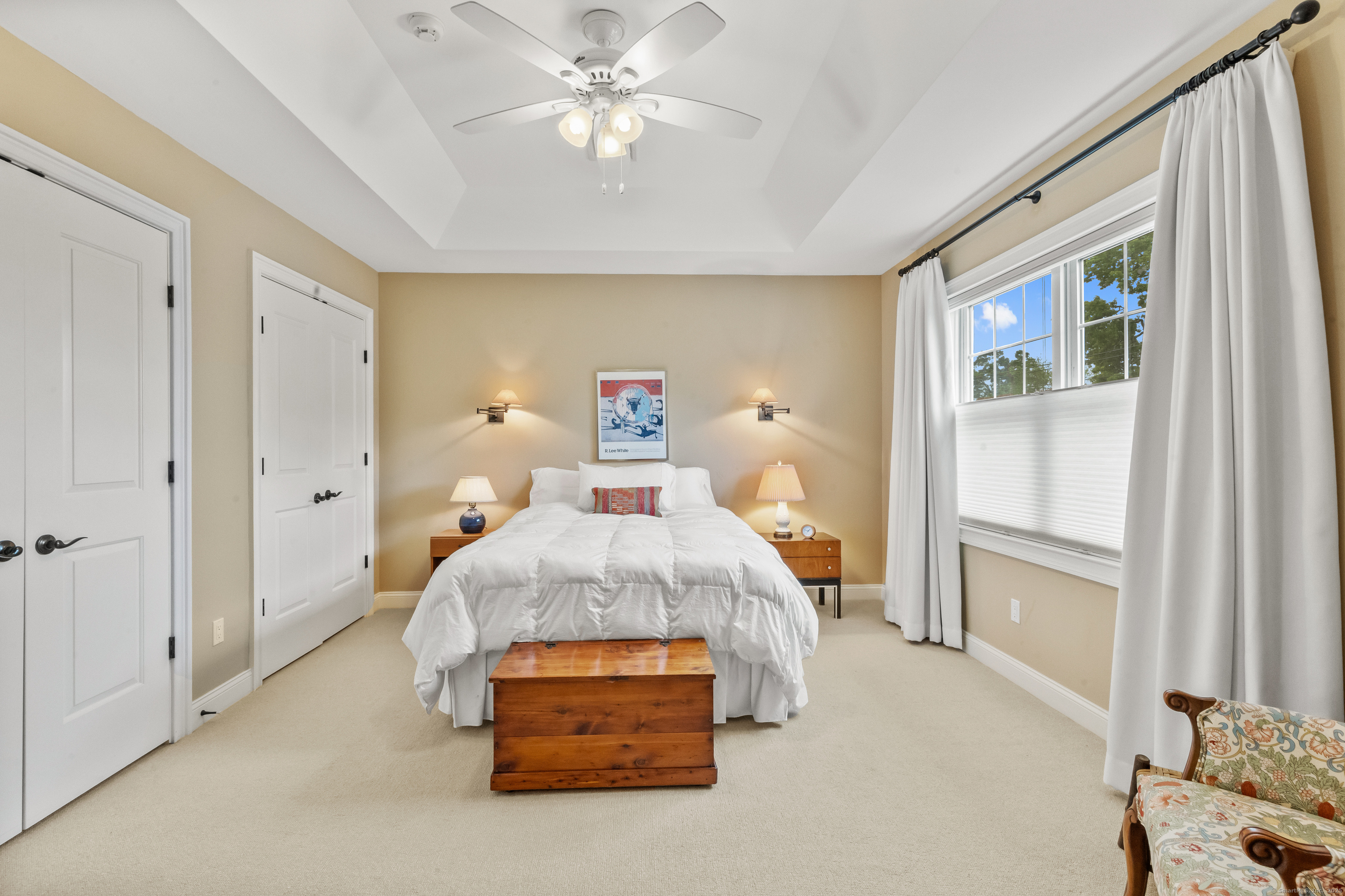 214 Seaside Avenue