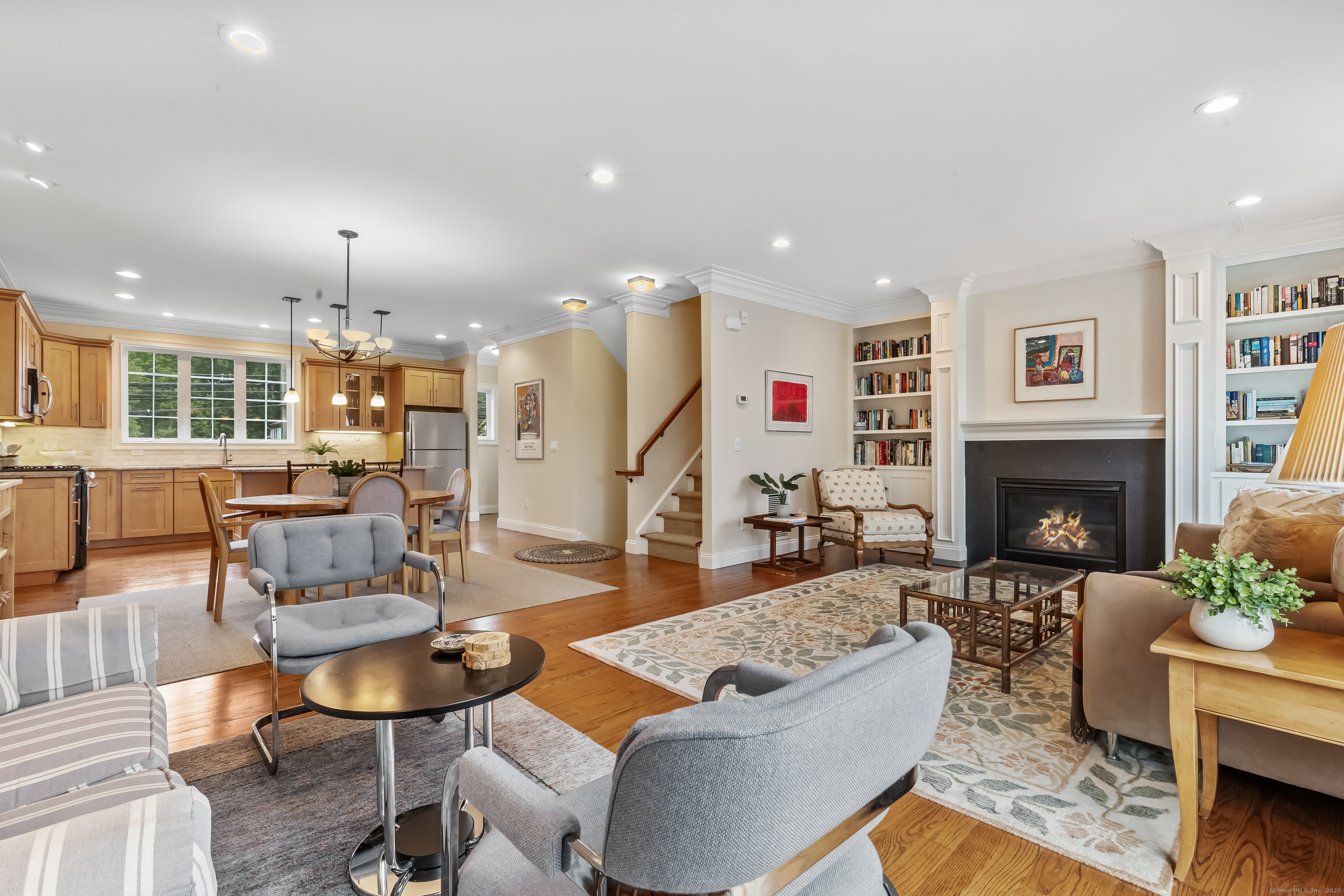 214 Seaside Avenue