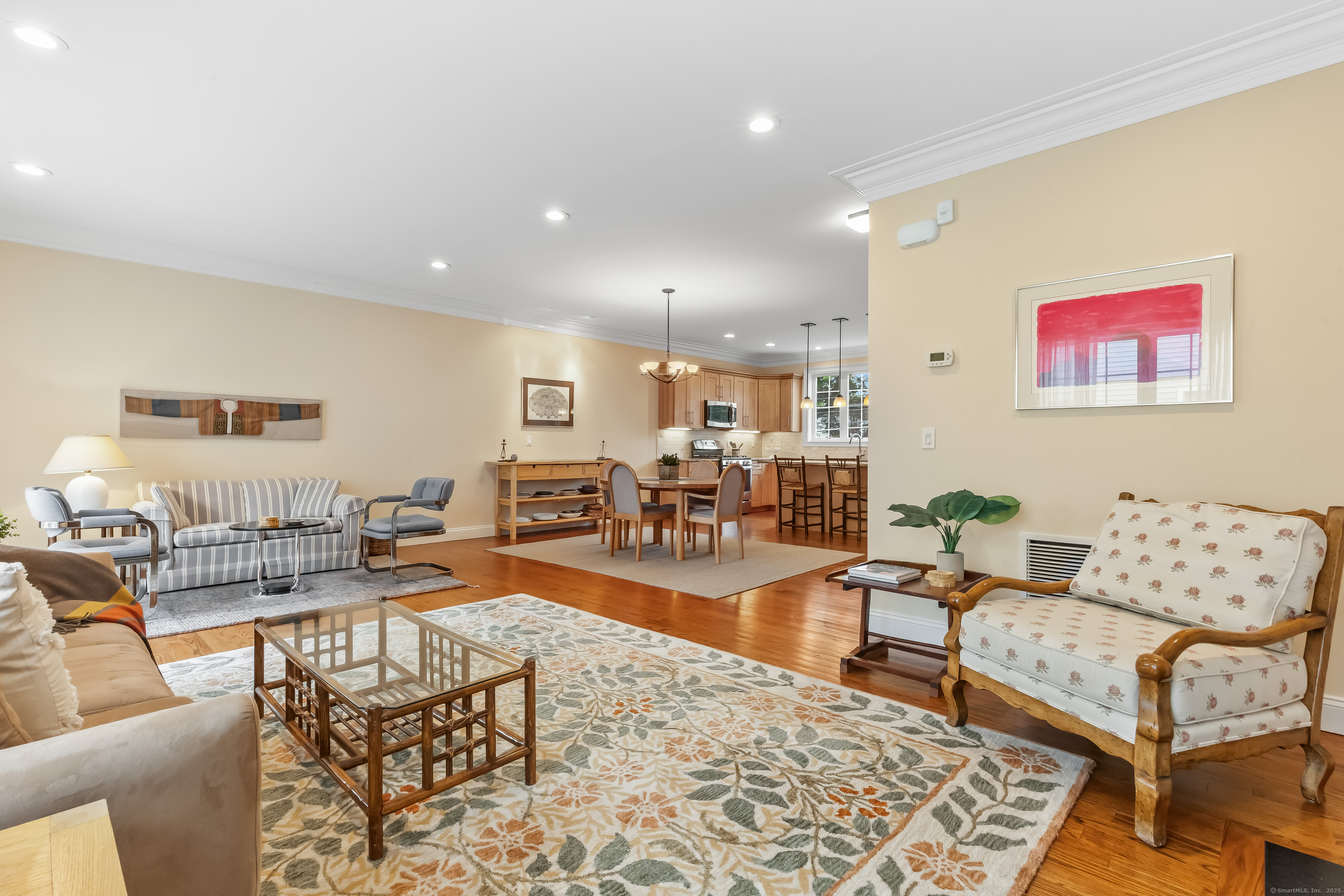214 Seaside Avenue