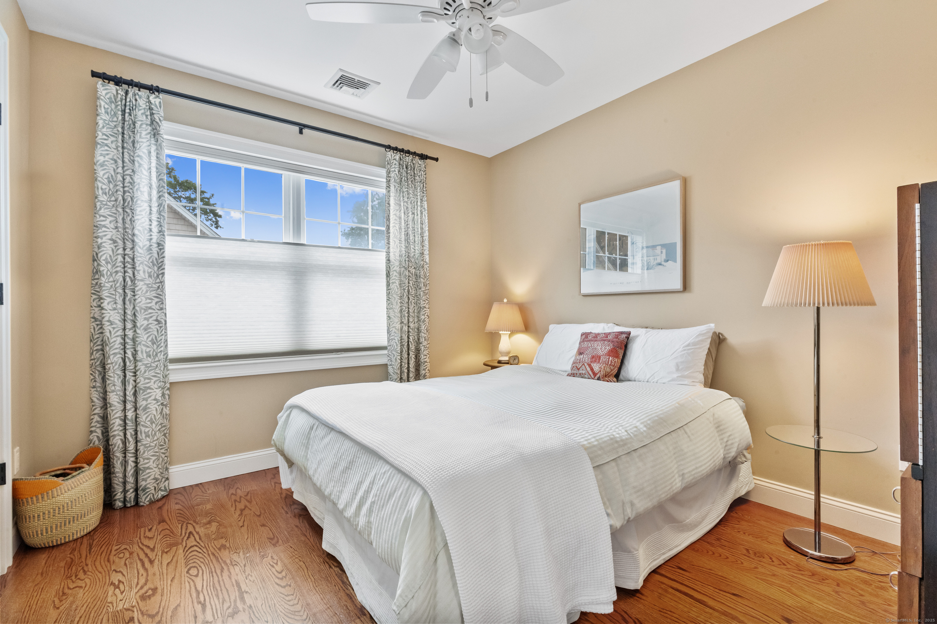 214 Seaside Avenue