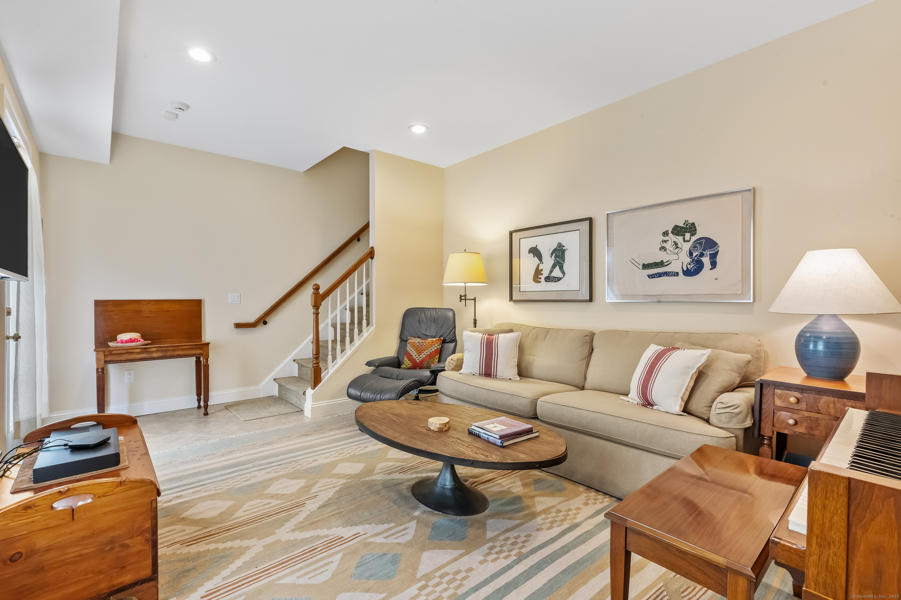 214 Seaside Avenue