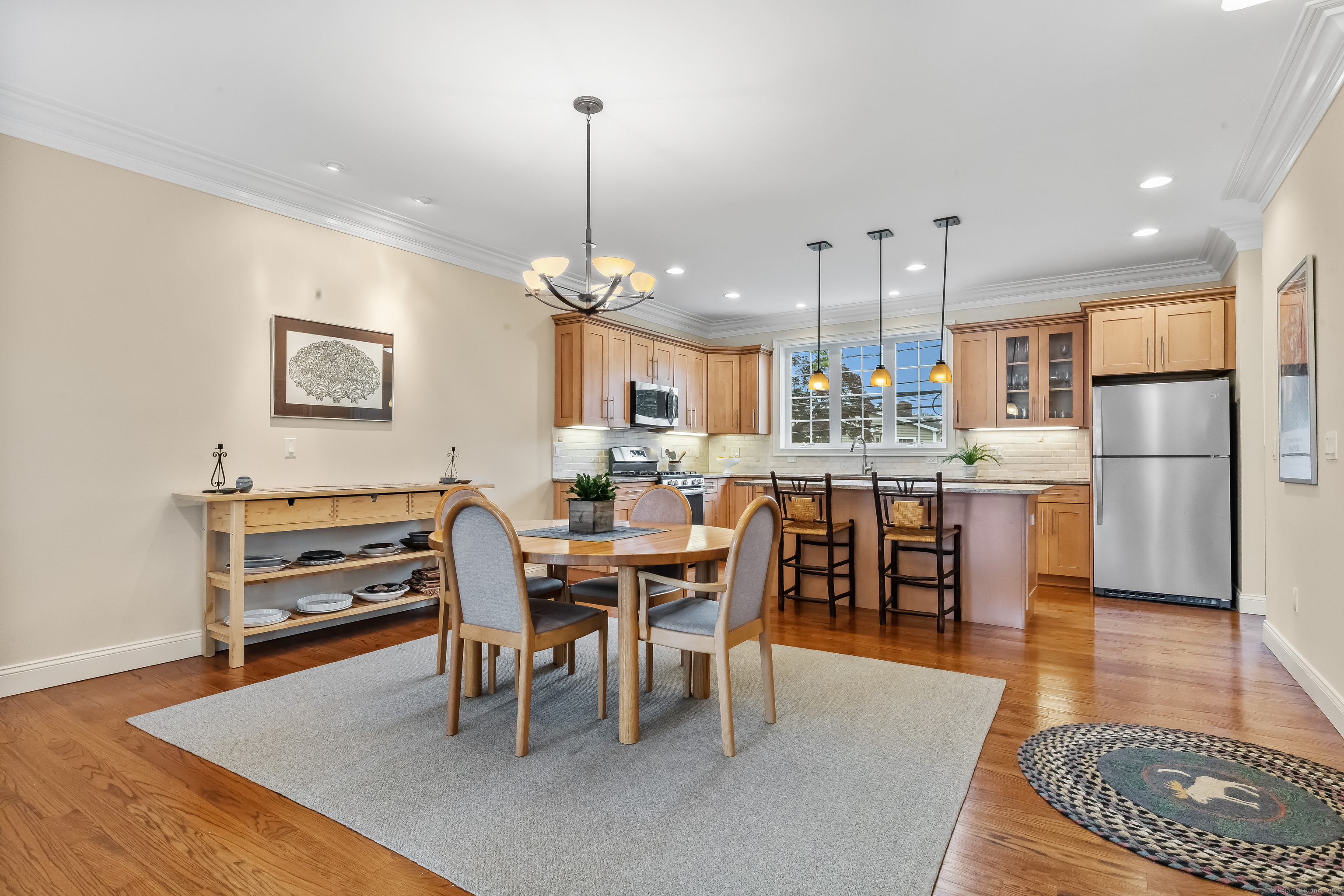 214 Seaside Avenue