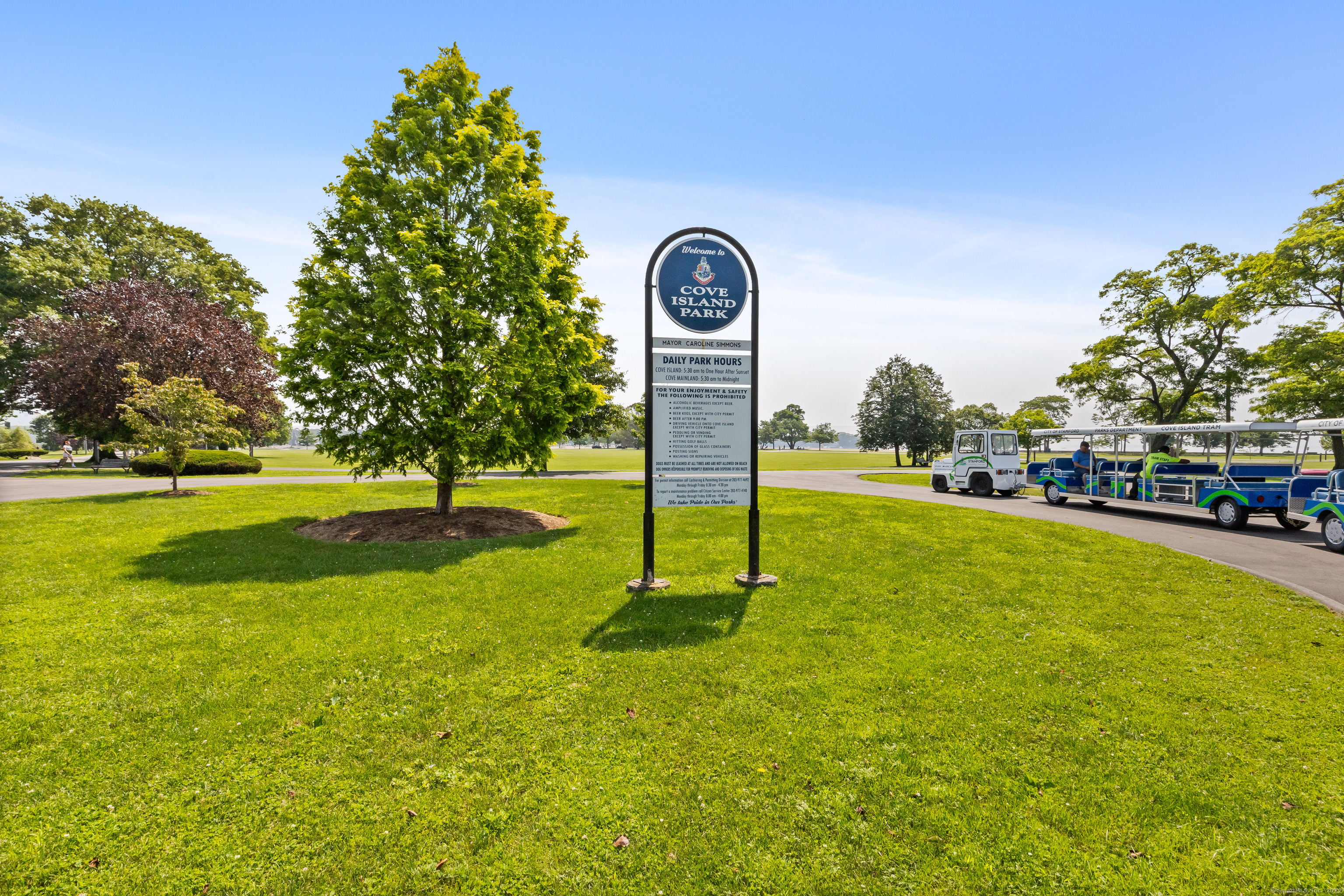 214 Seaside Avenue