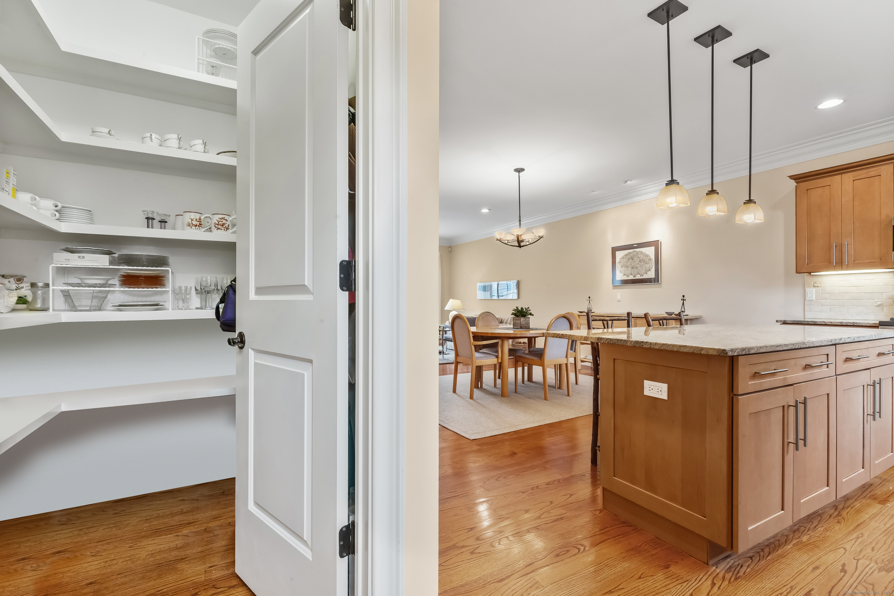 214 Seaside Avenue