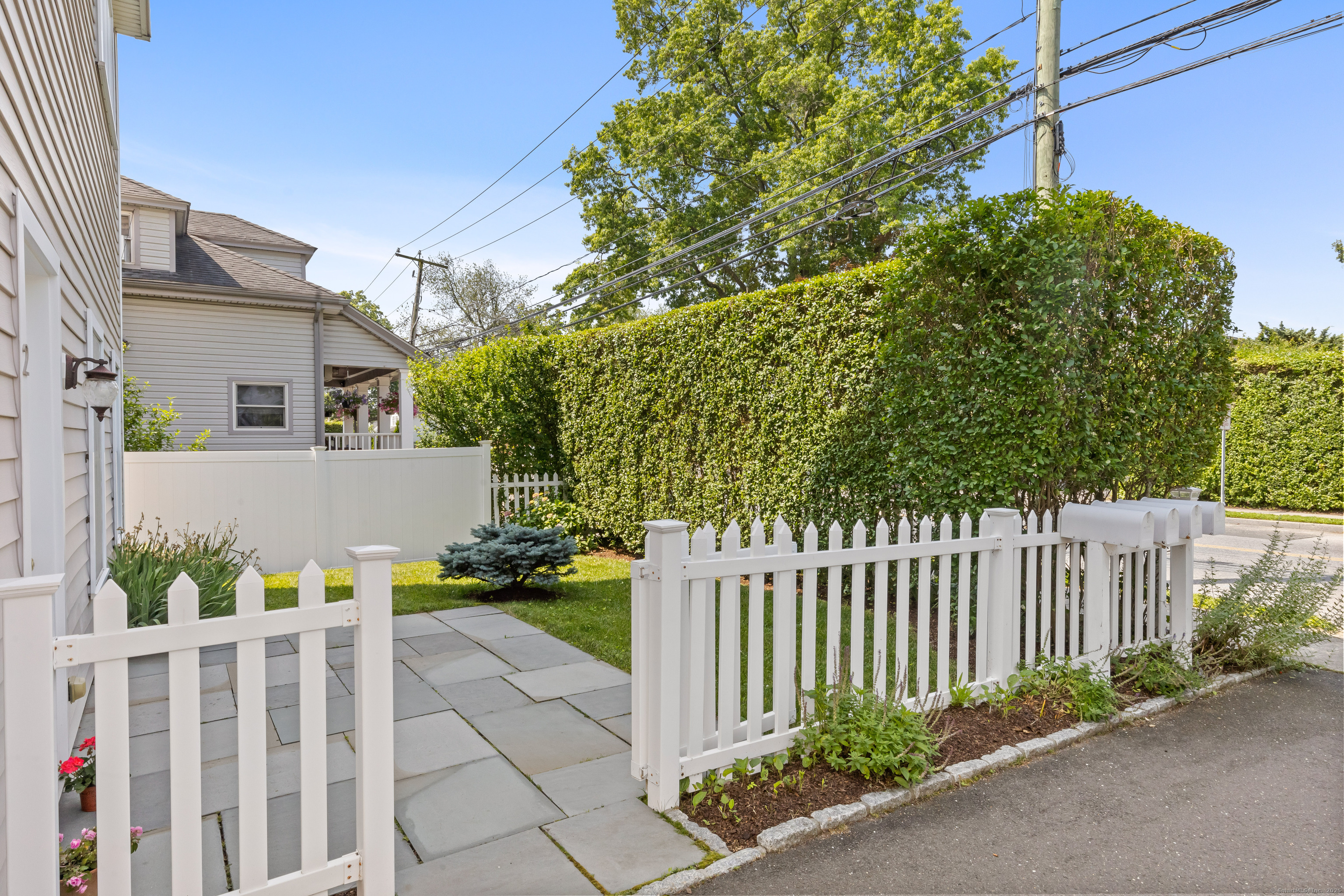 214 Seaside Avenue