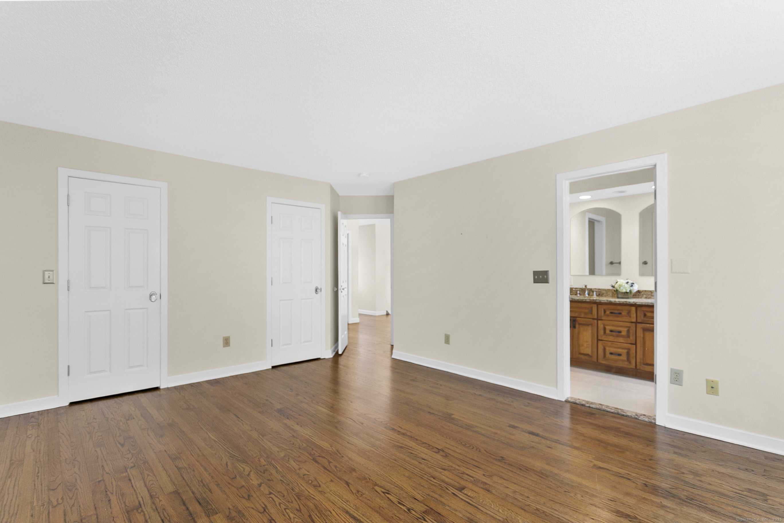 52 Gate Ridge Road 52