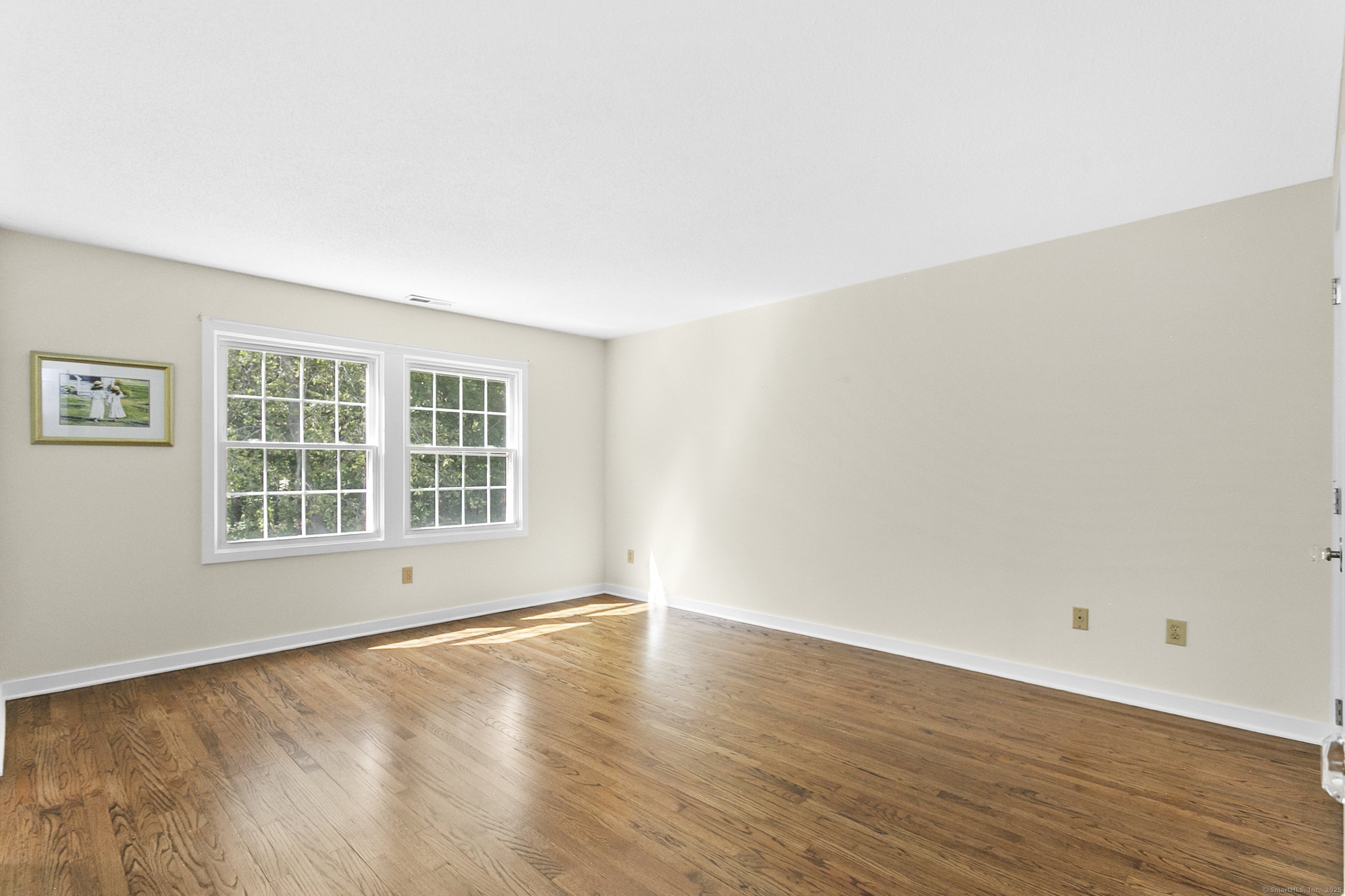 52 Gate Ridge Road 52