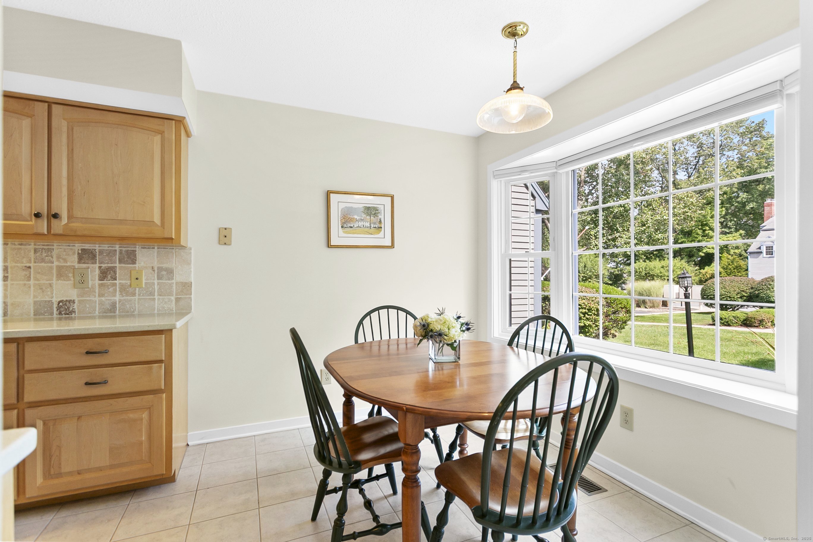 52 Gate Ridge Road 52