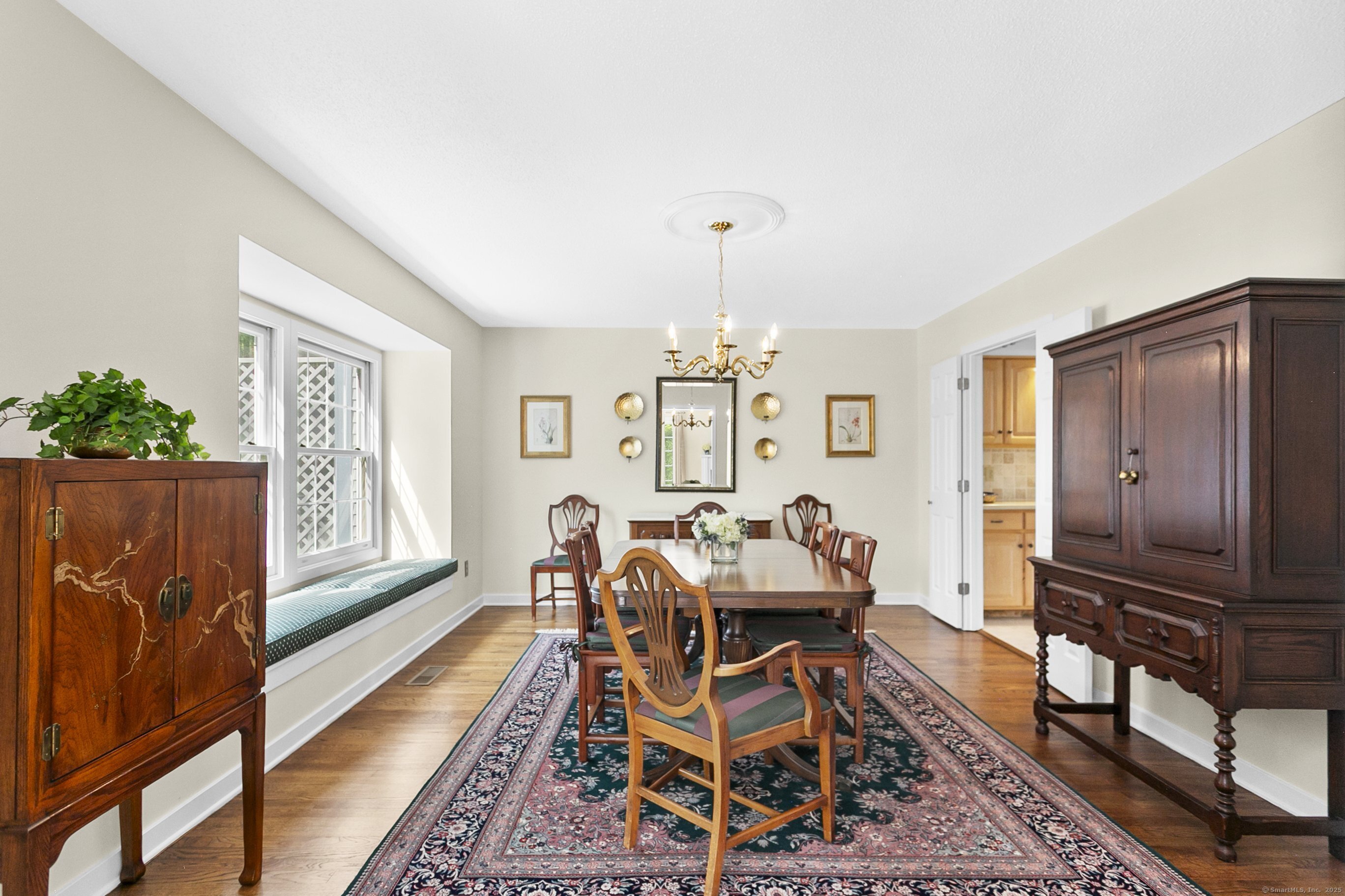 52 Gate Ridge Road 52