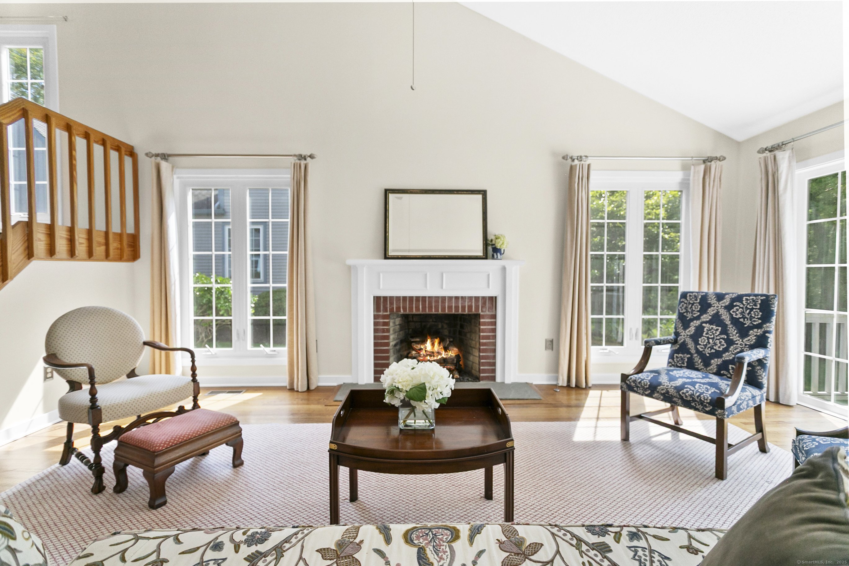 52 Gate Ridge Road 52