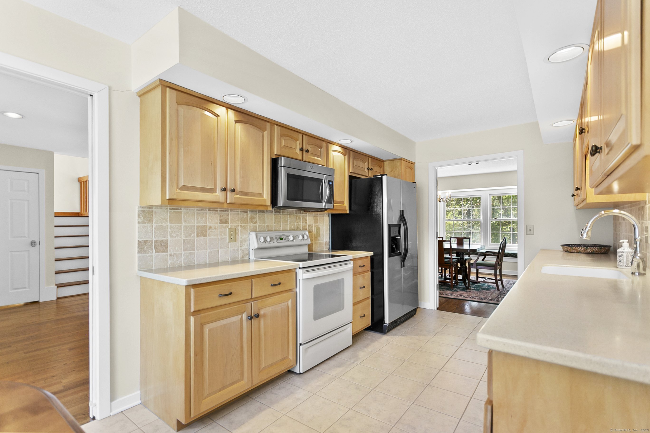 52 Gate Ridge Road 52