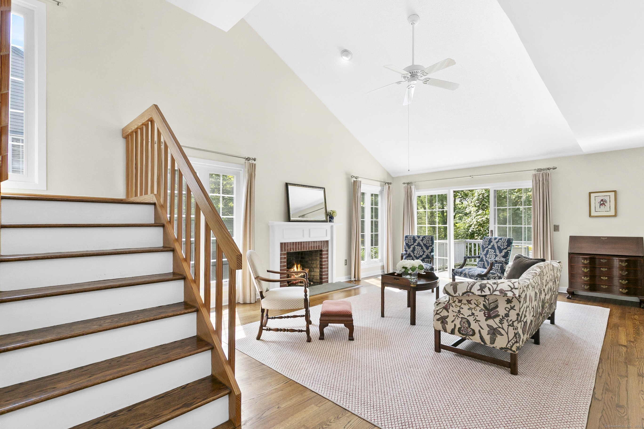 52 Gate Ridge Road 52