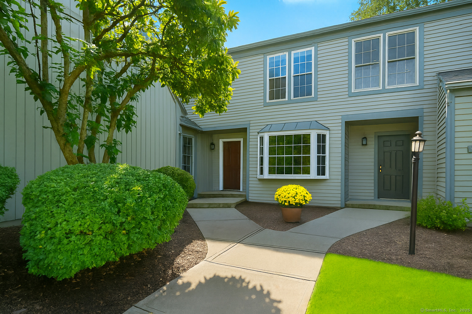 52 Gate Ridge Road 52