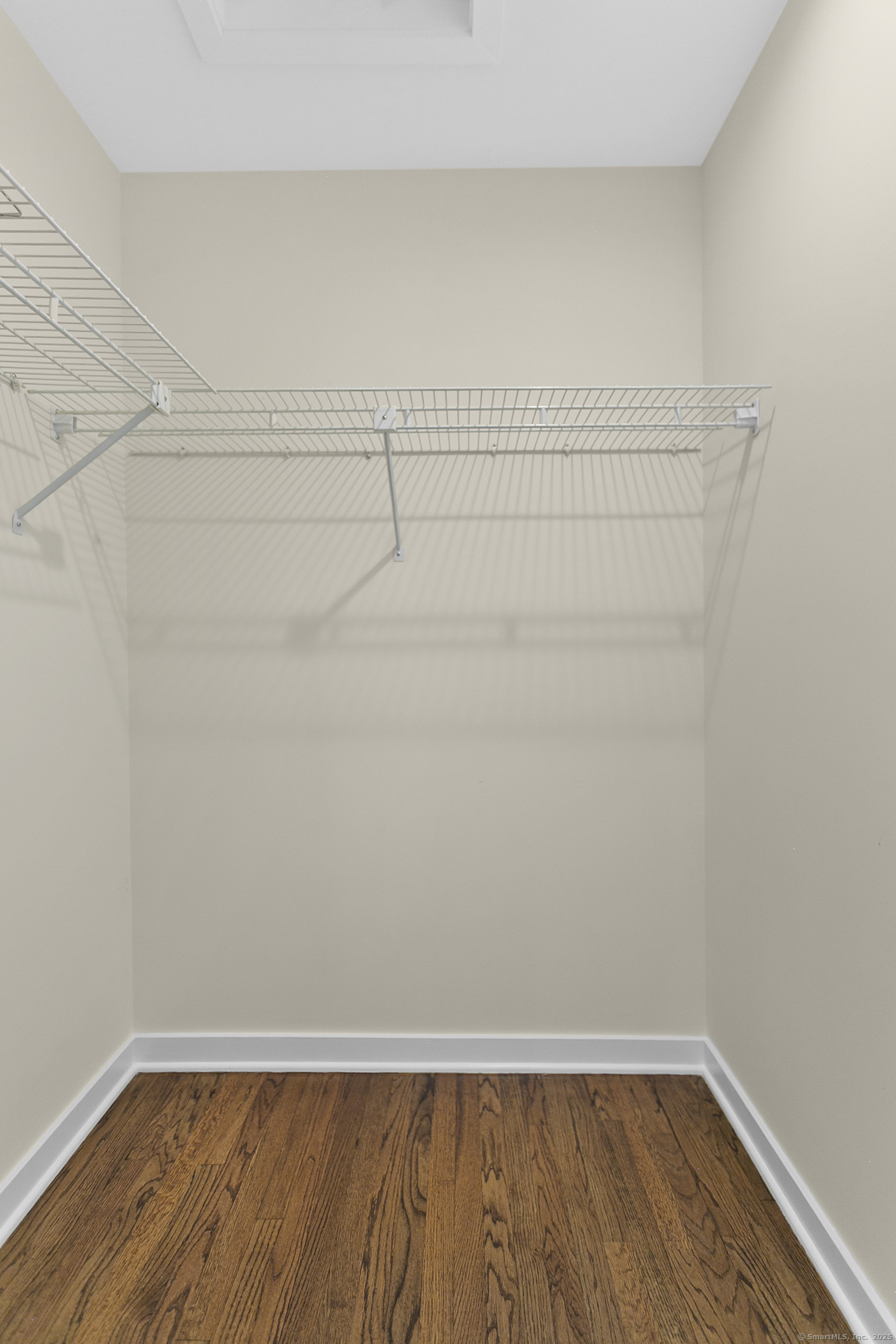 52 Gate Ridge Road 52