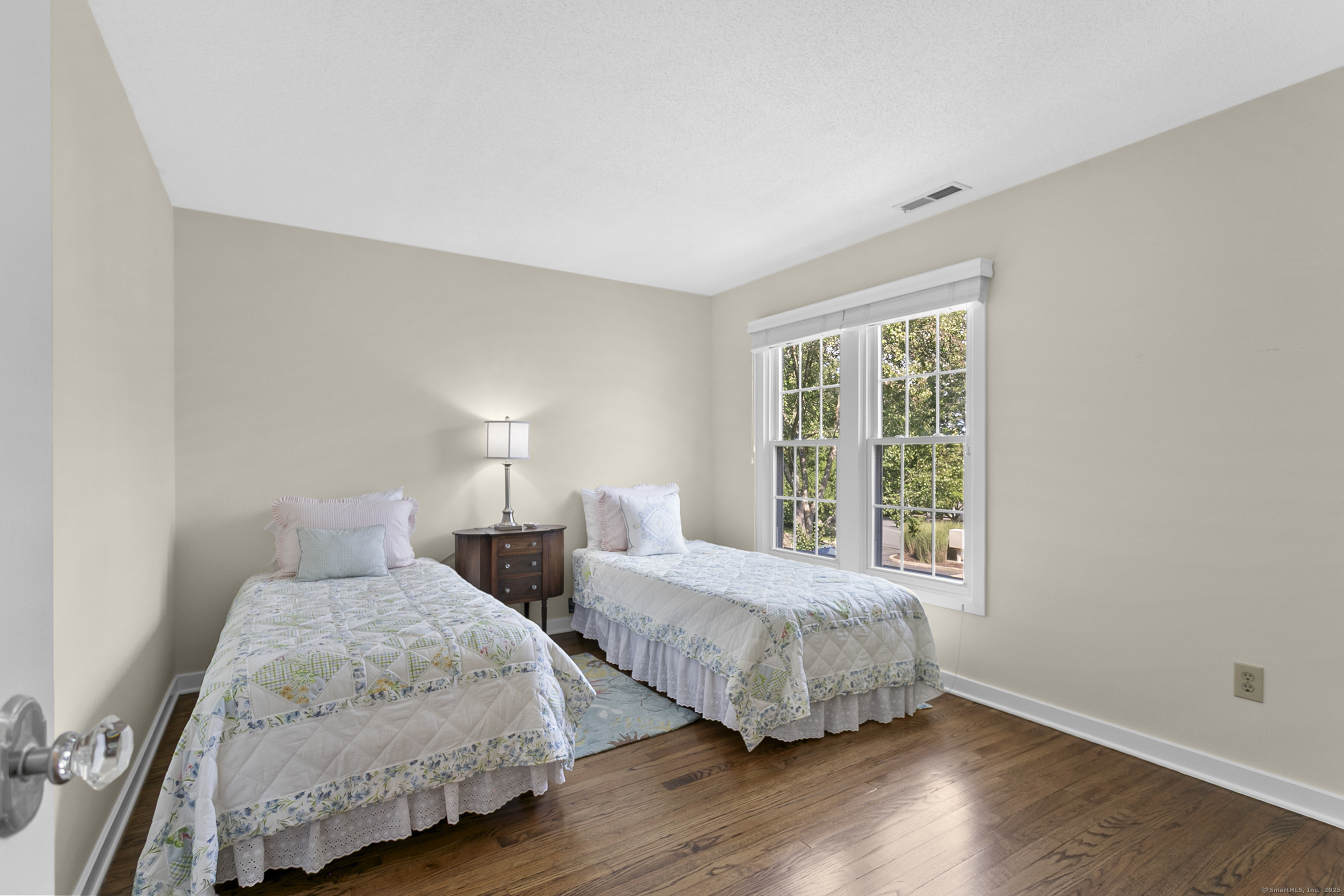 52 Gate Ridge Road 52