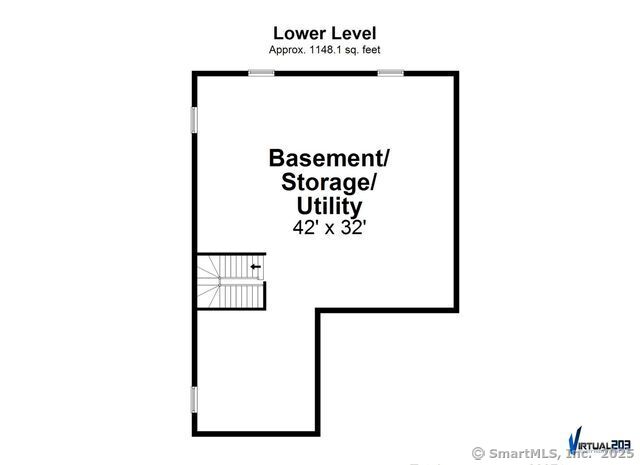 52 Gate Ridge Road 52