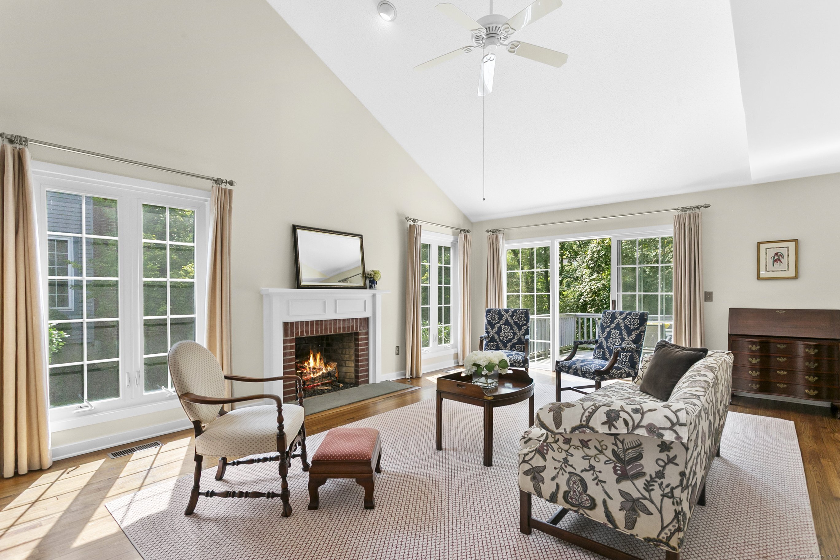 52 Gate Ridge Road 52