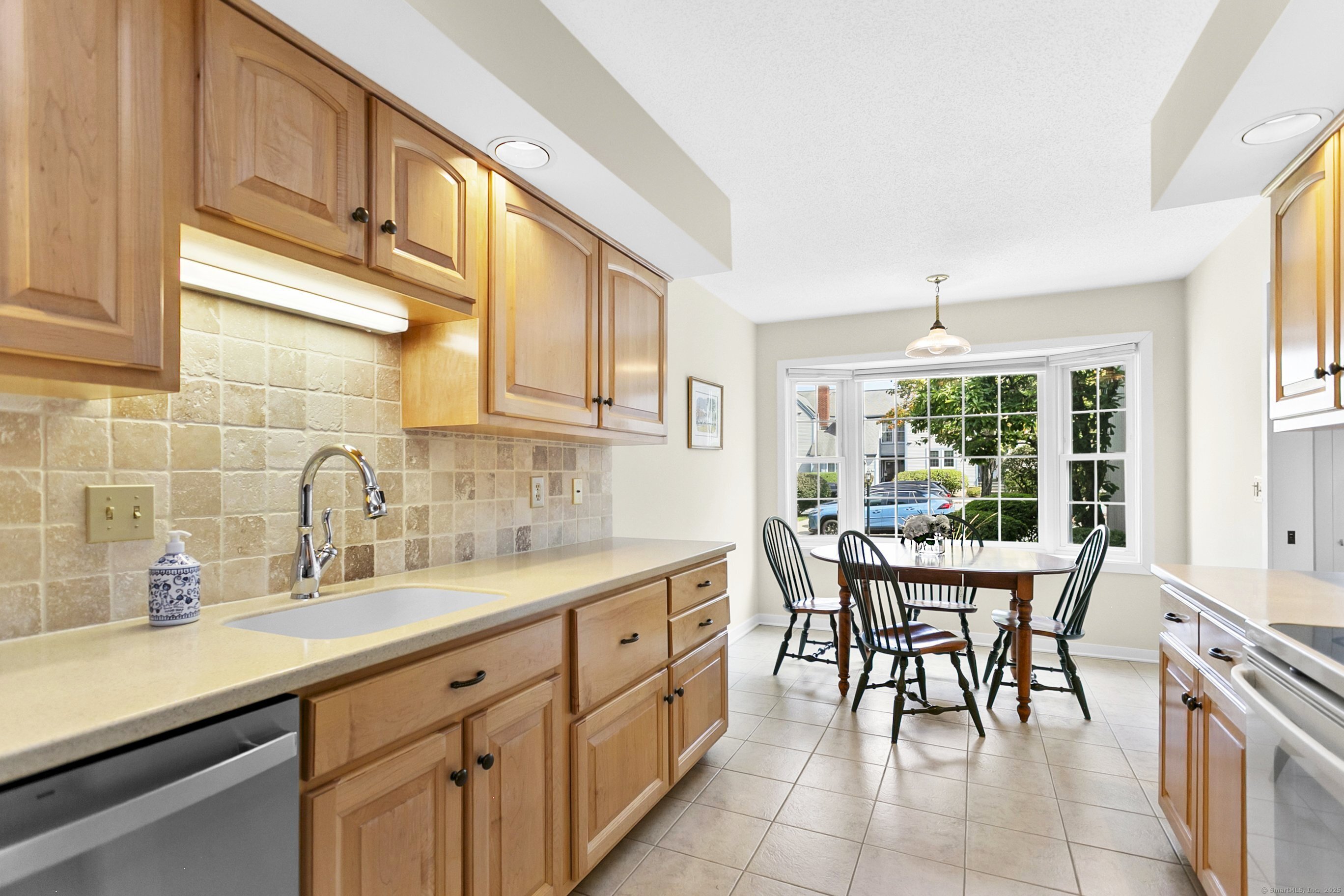 52 Gate Ridge Road 52