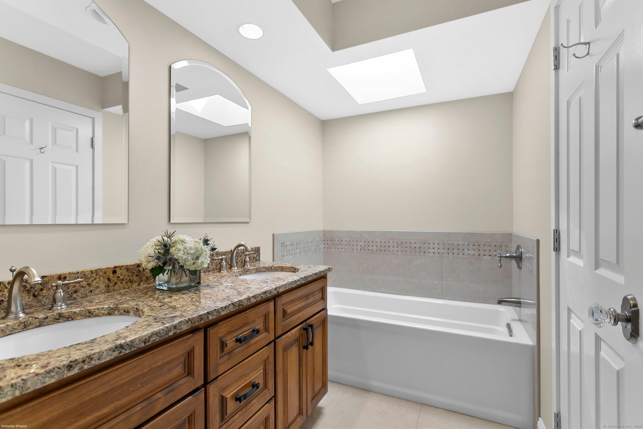 52 Gate Ridge Road 52