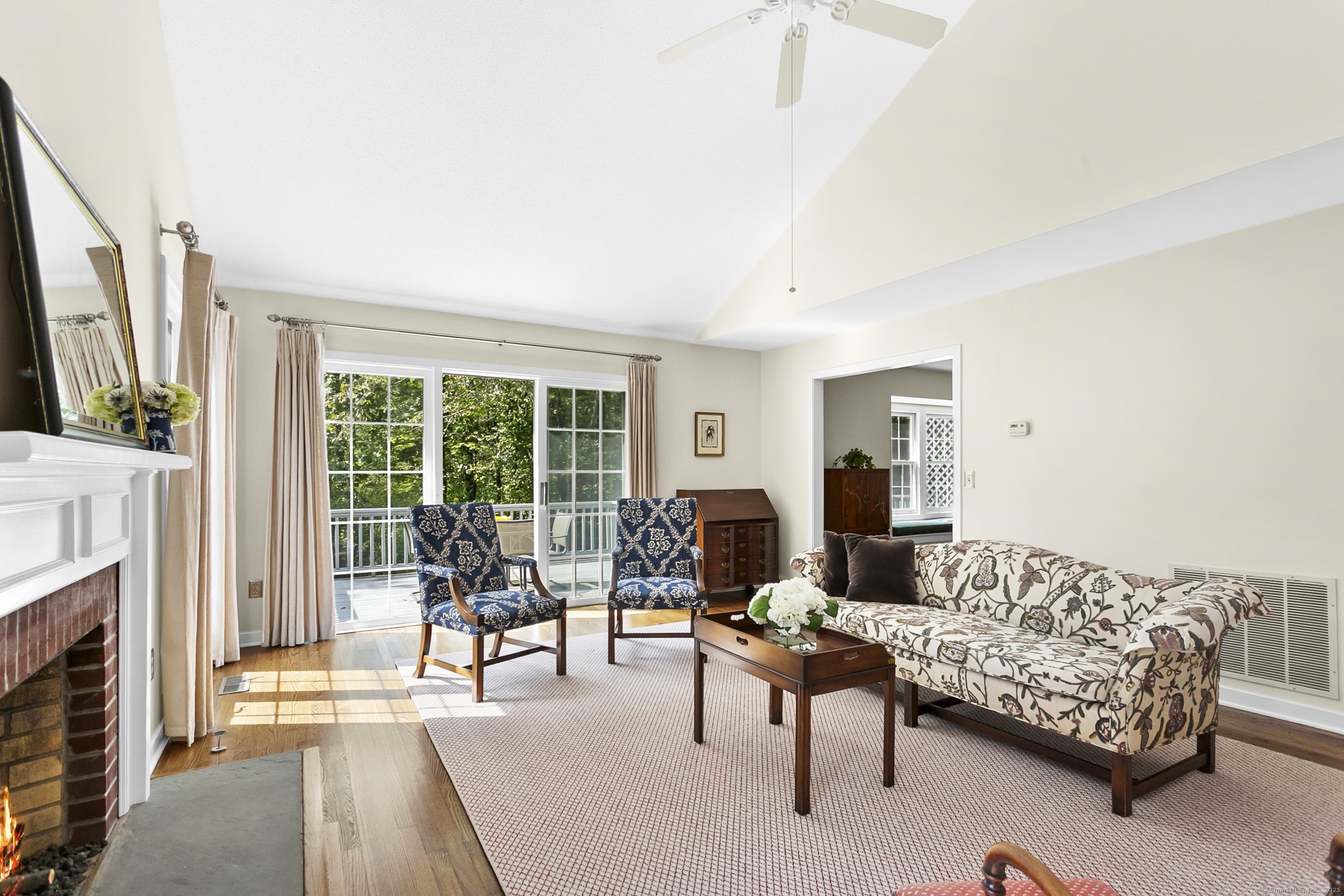 52 Gate Ridge Road 52