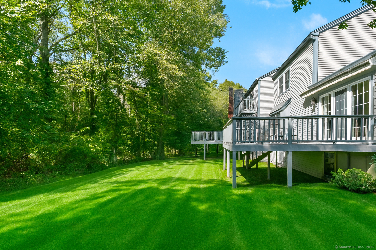 52 Gate Ridge Road 52