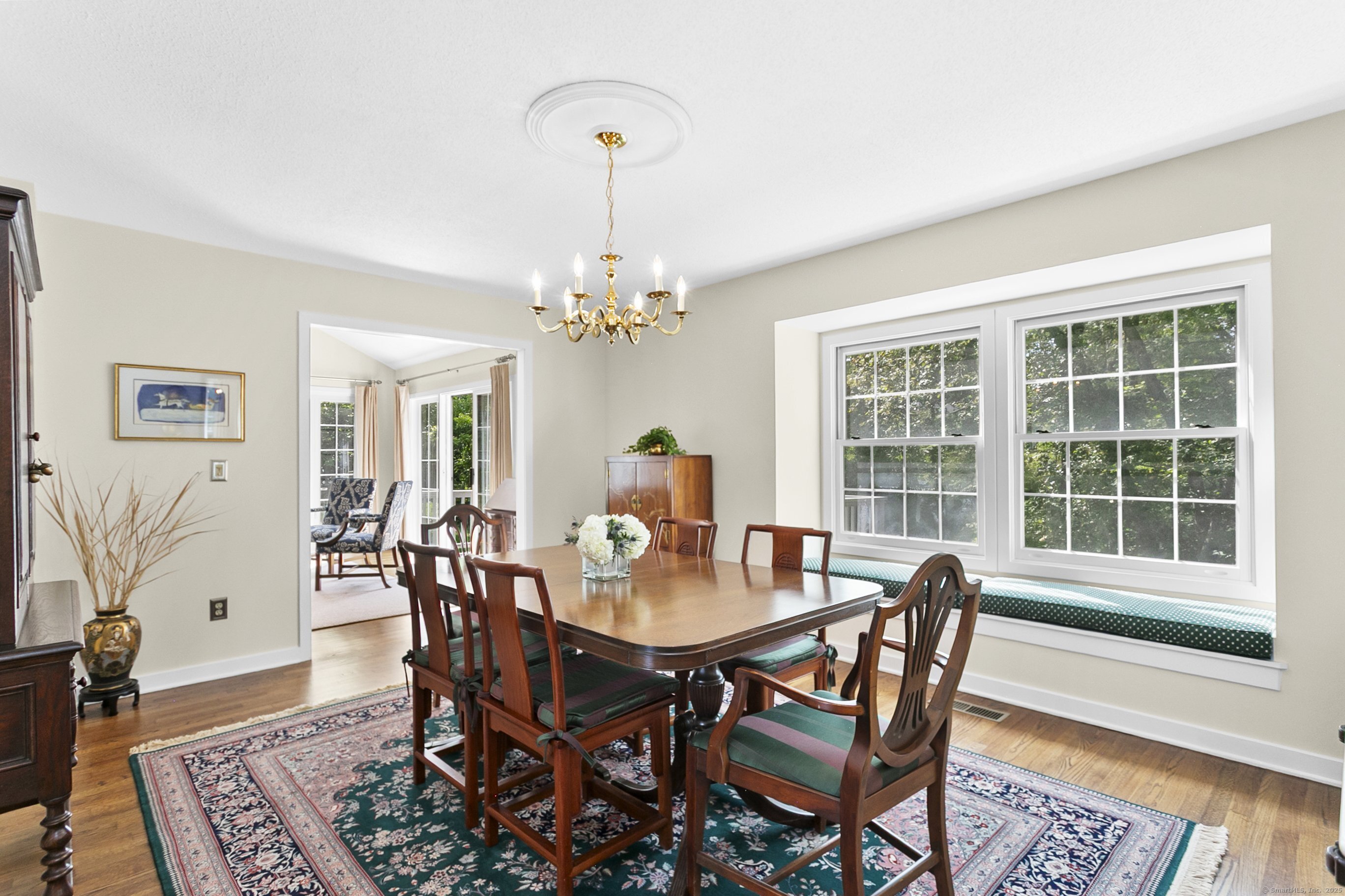 52 Gate Ridge Road 52