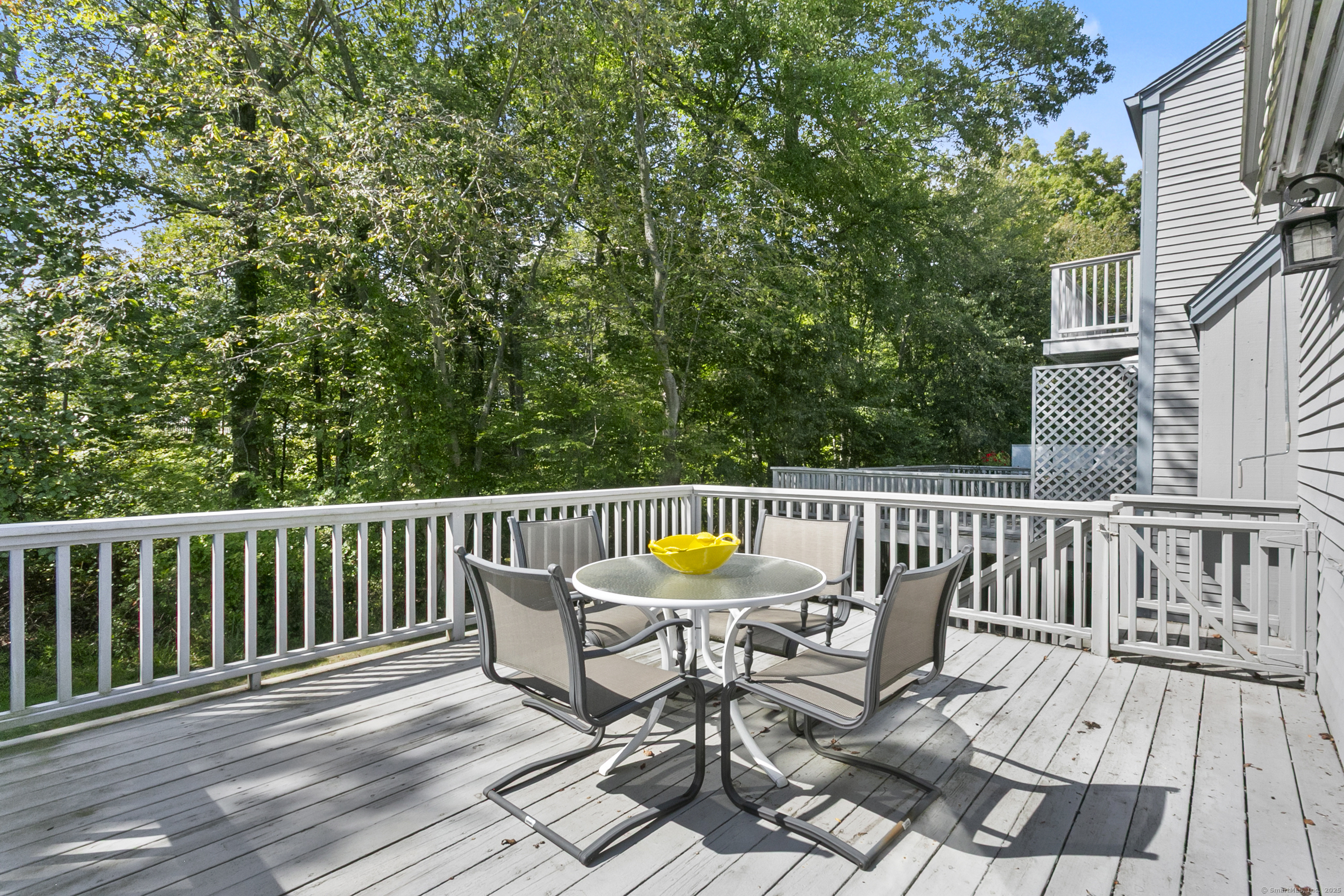 52 Gate Ridge Road 52