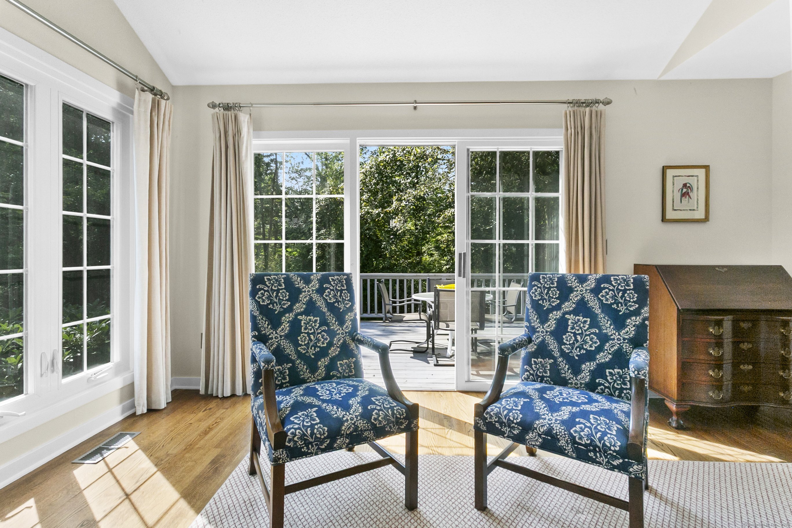 52 Gate Ridge Road 52