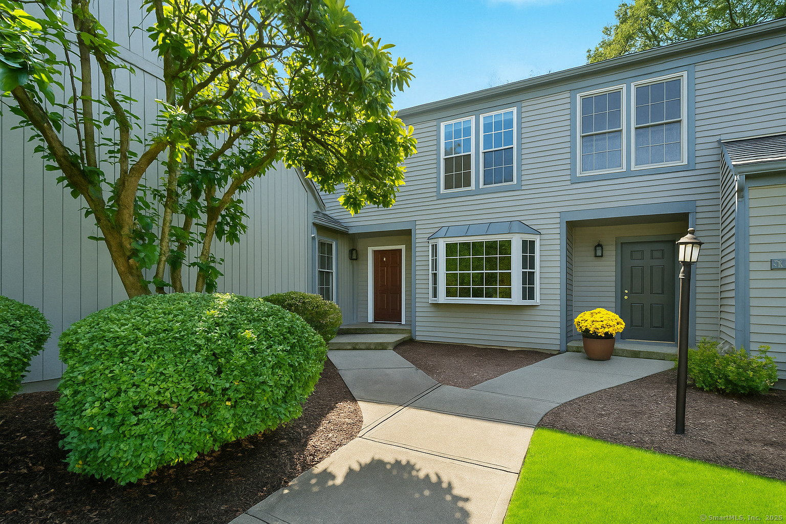 52 Gate Ridge Road 52