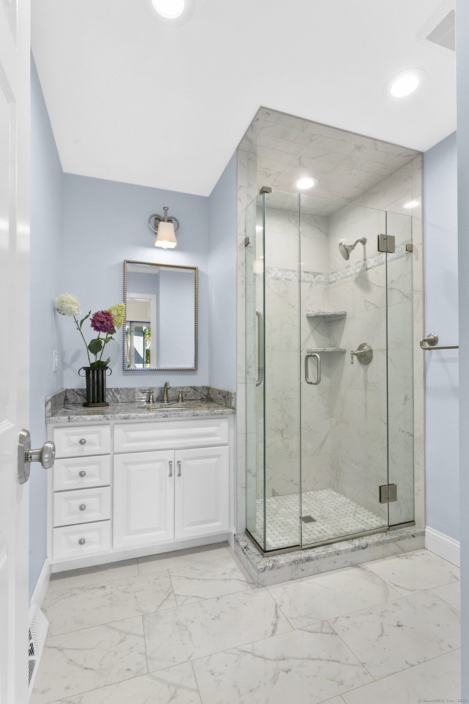 52 Gate Ridge Road 52