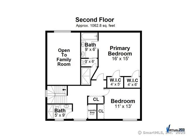 52 Gate Ridge Road 52