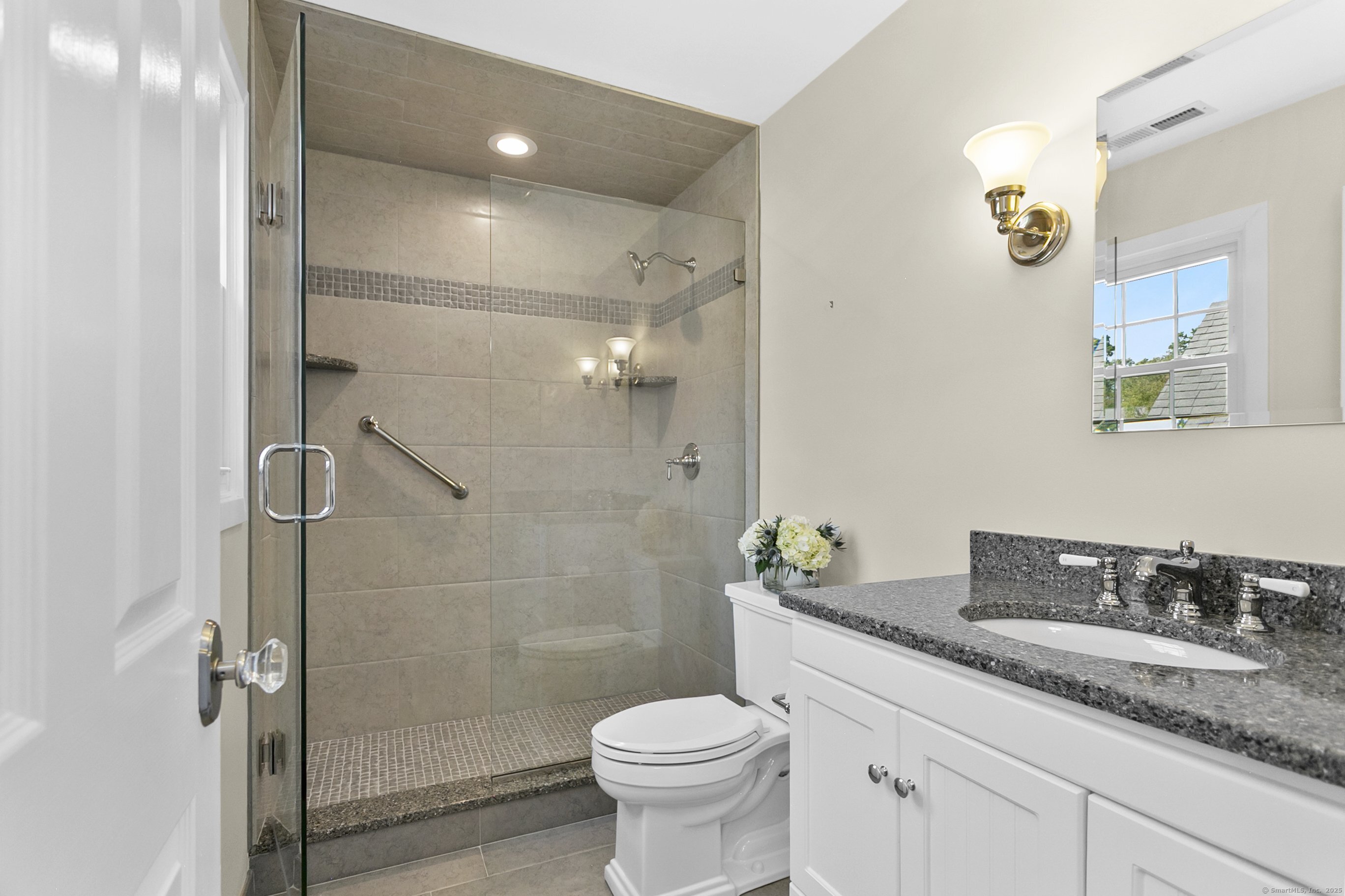 52 Gate Ridge Road 52