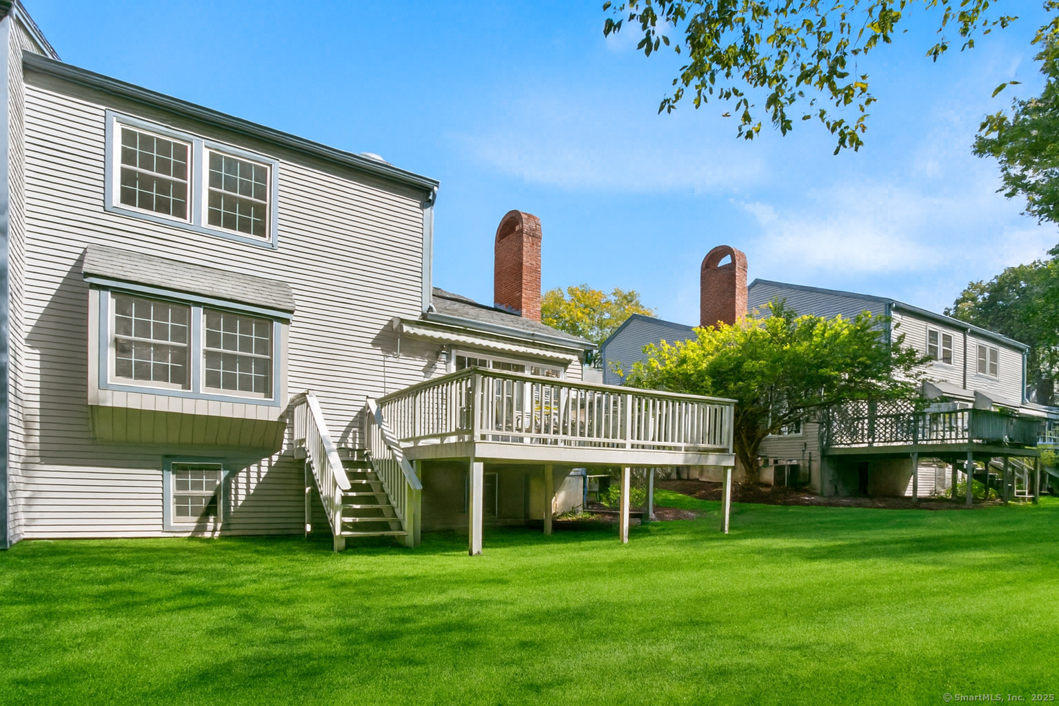 52 Gate Ridge Road 52