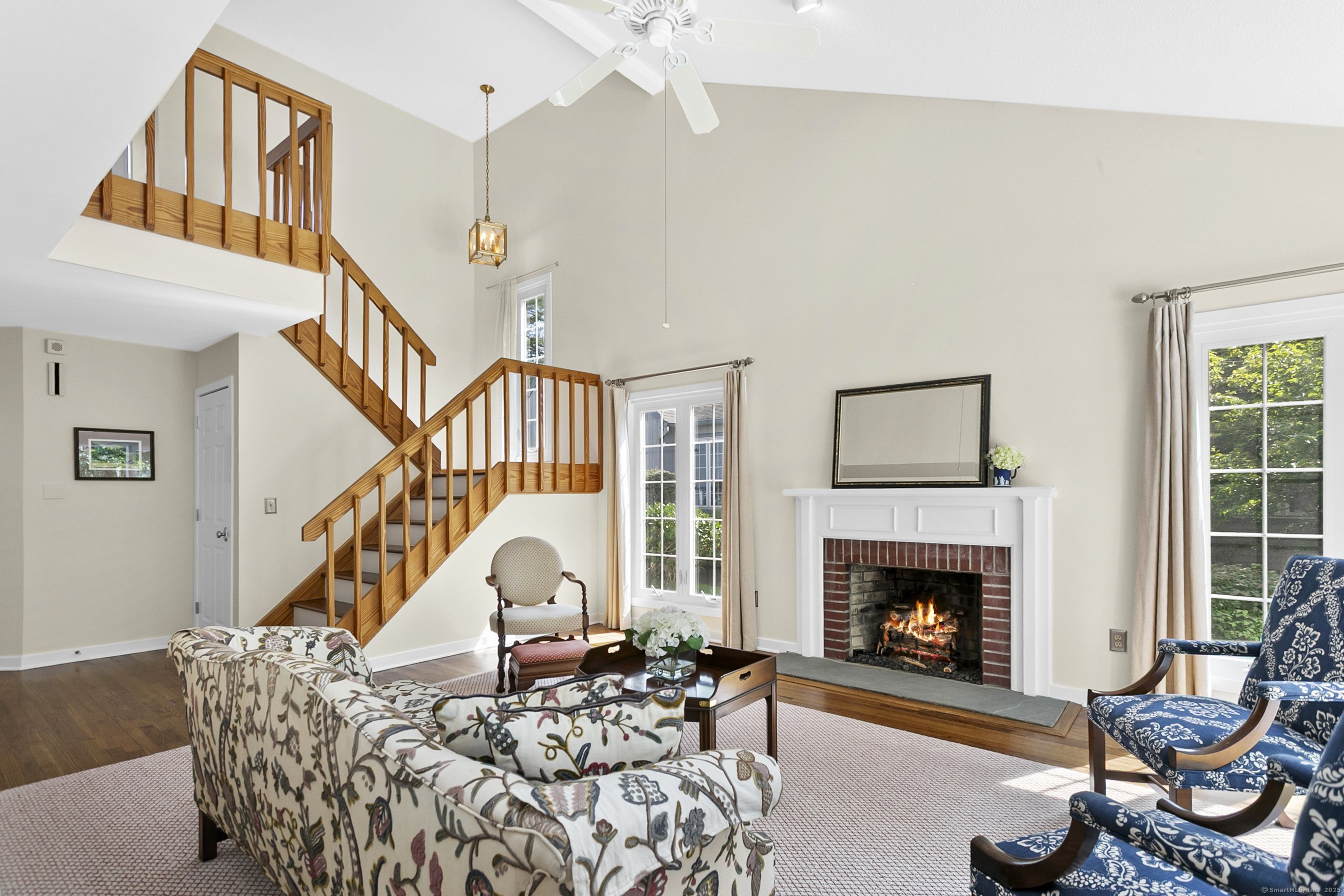 52 Gate Ridge Road 52