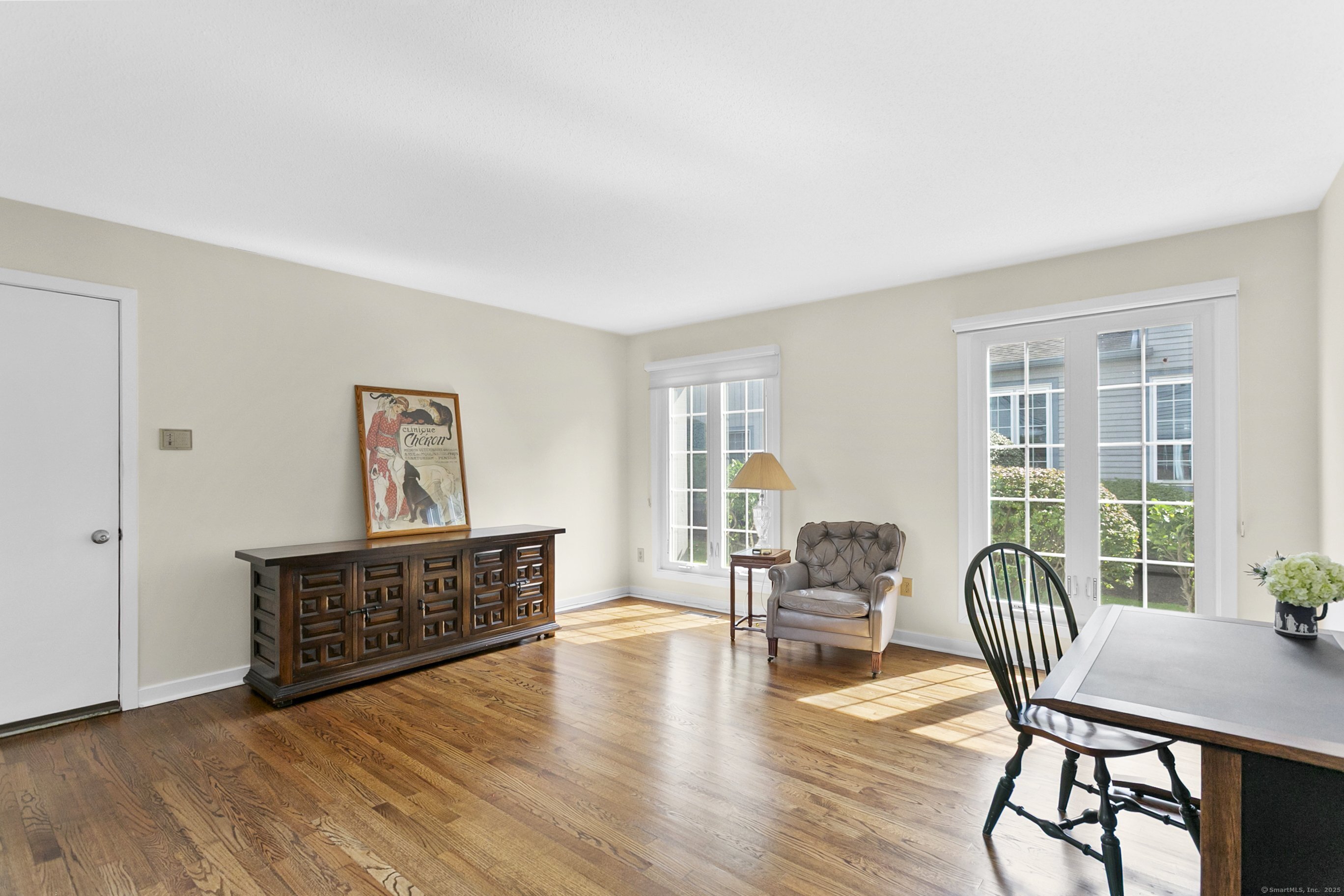 52 Gate Ridge Road 52