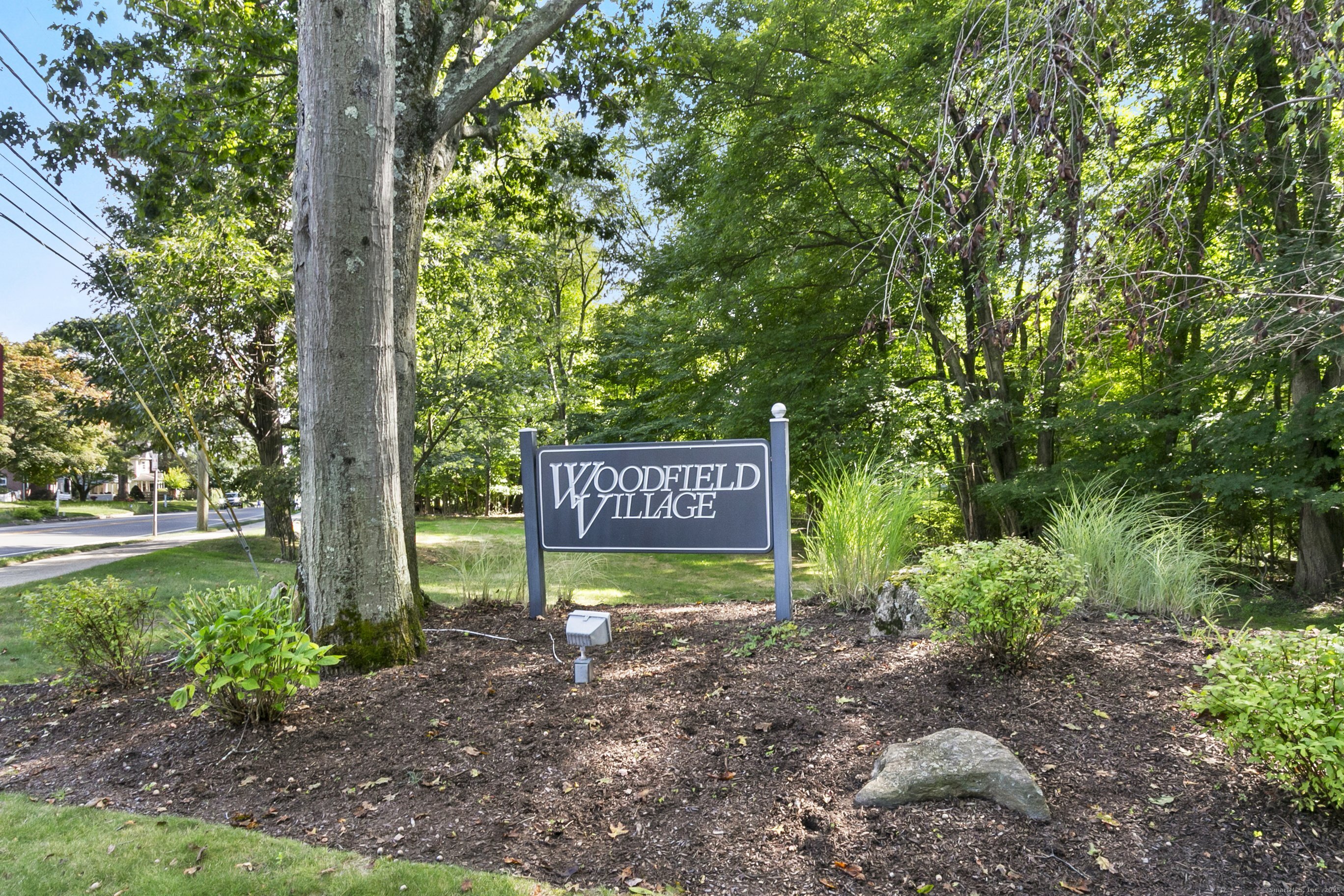 52 Gate Ridge Road 52