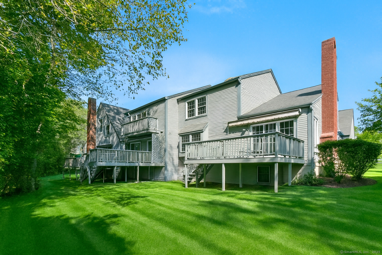 52 Gate Ridge Road 52